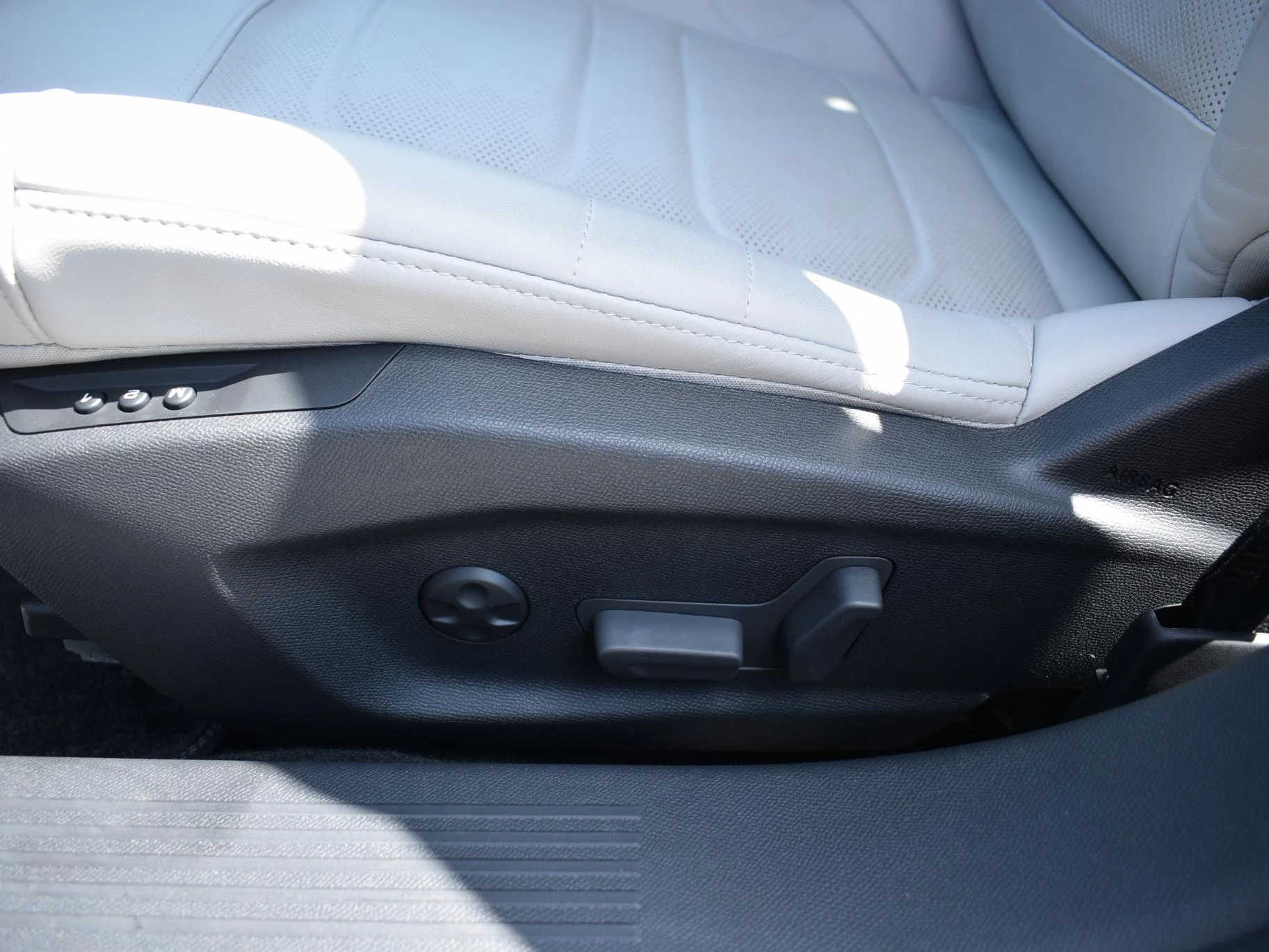 Hoofdafbeelding Citroën C5 X