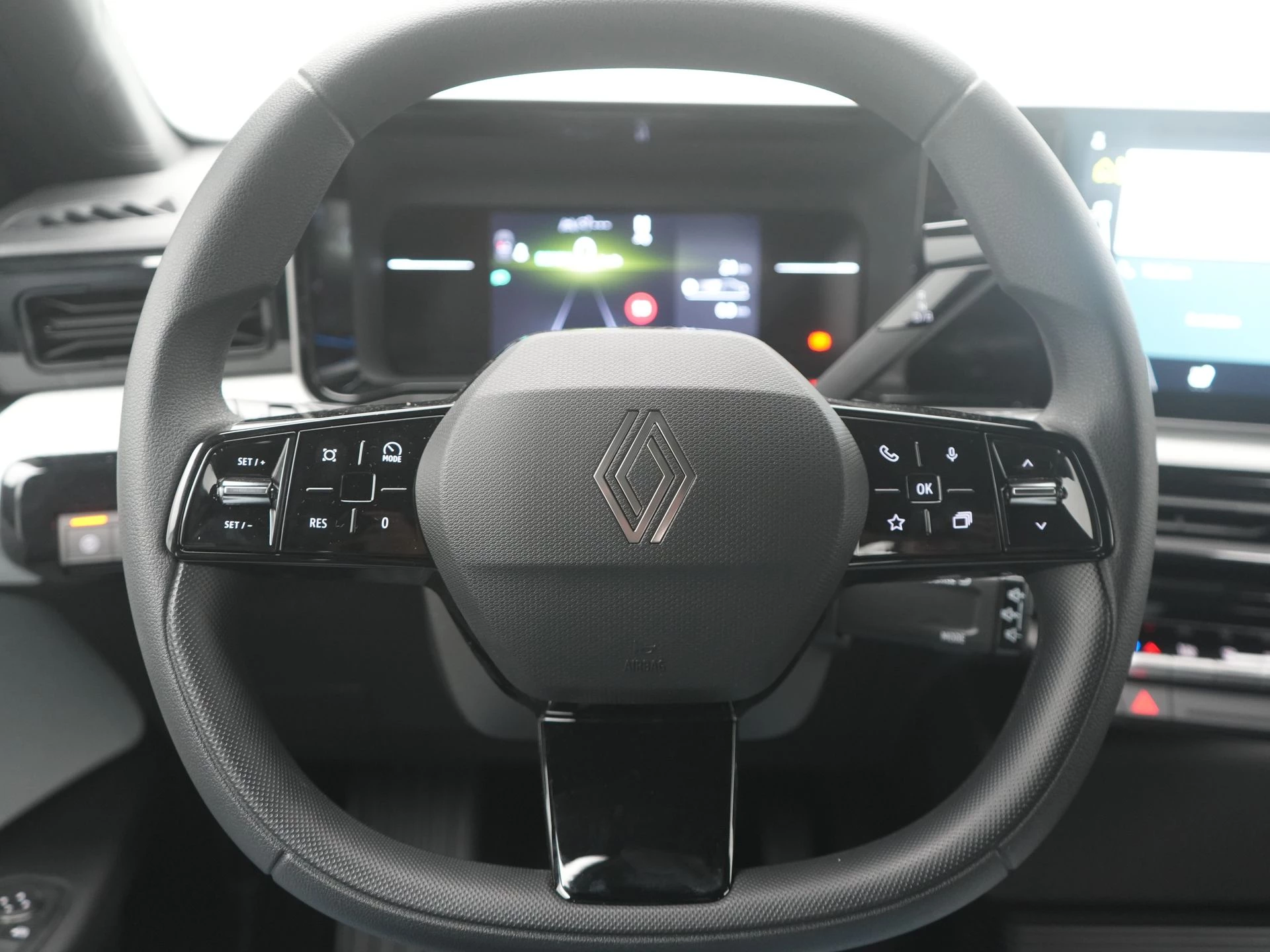 Hoofdafbeelding Renault 5