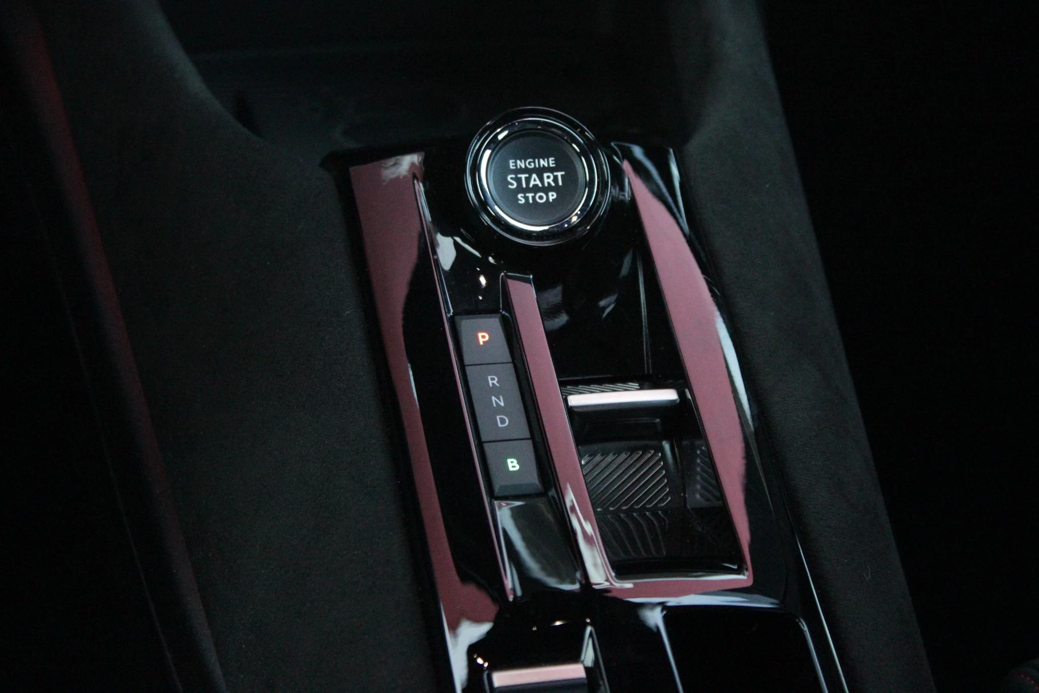 Hoofdafbeelding Alfa Romeo Junior