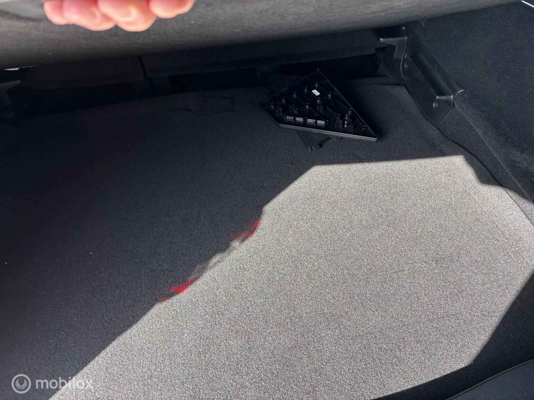 Hoofdafbeelding Renault Grand Scénic