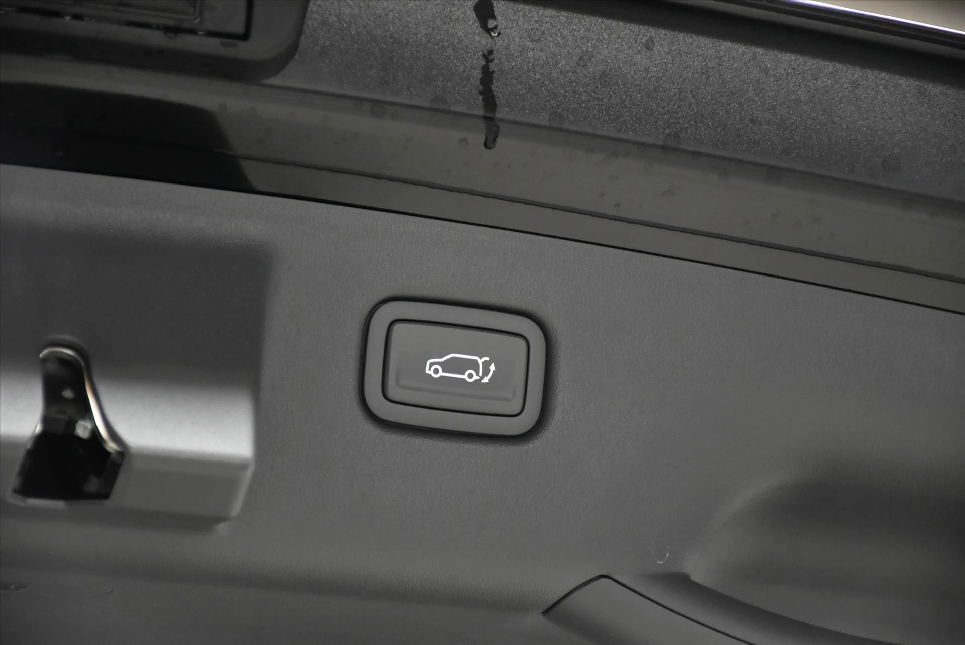 Hoofdafbeelding Kia EV3