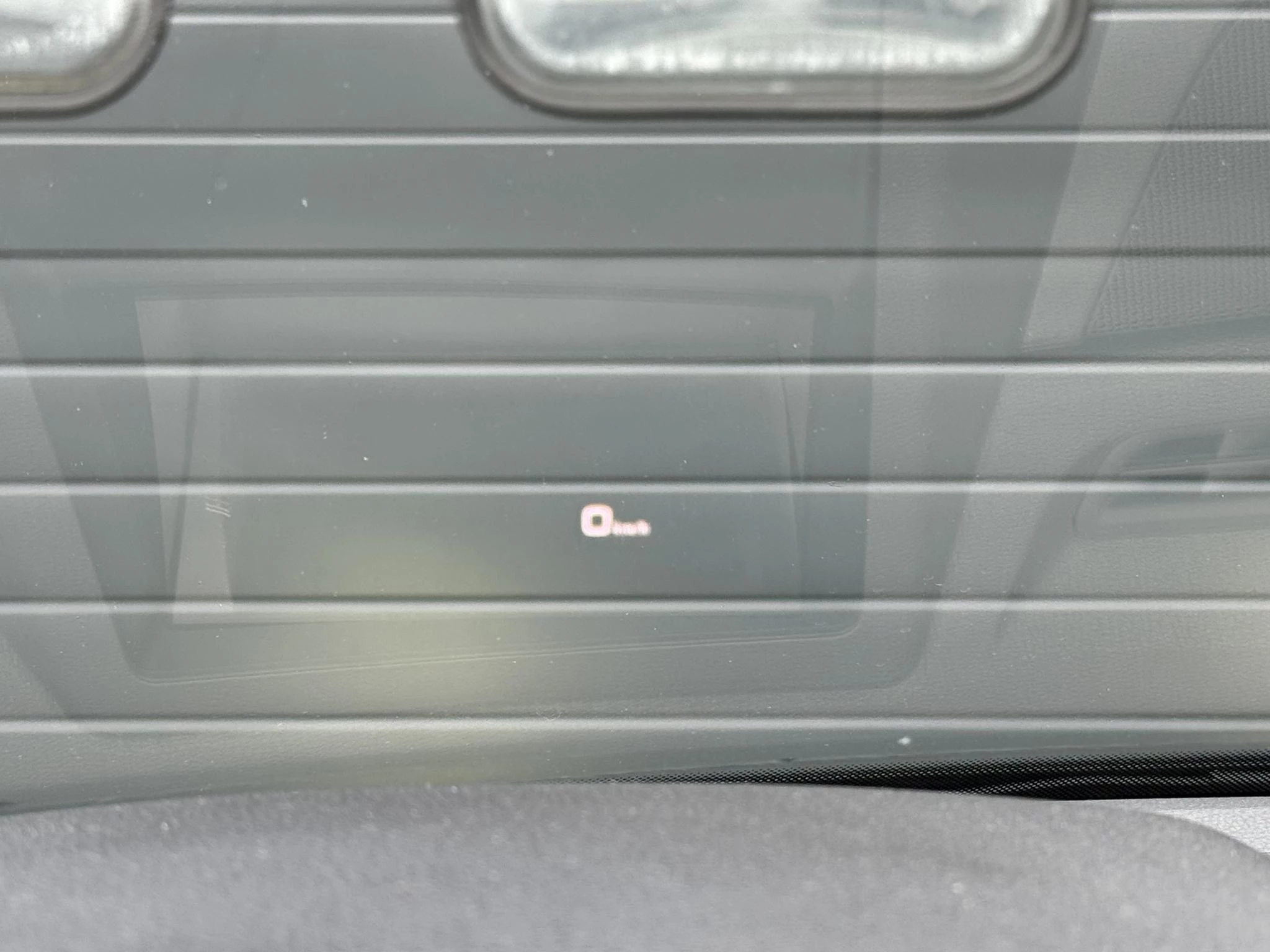 Hoofdafbeelding Audi SQ5