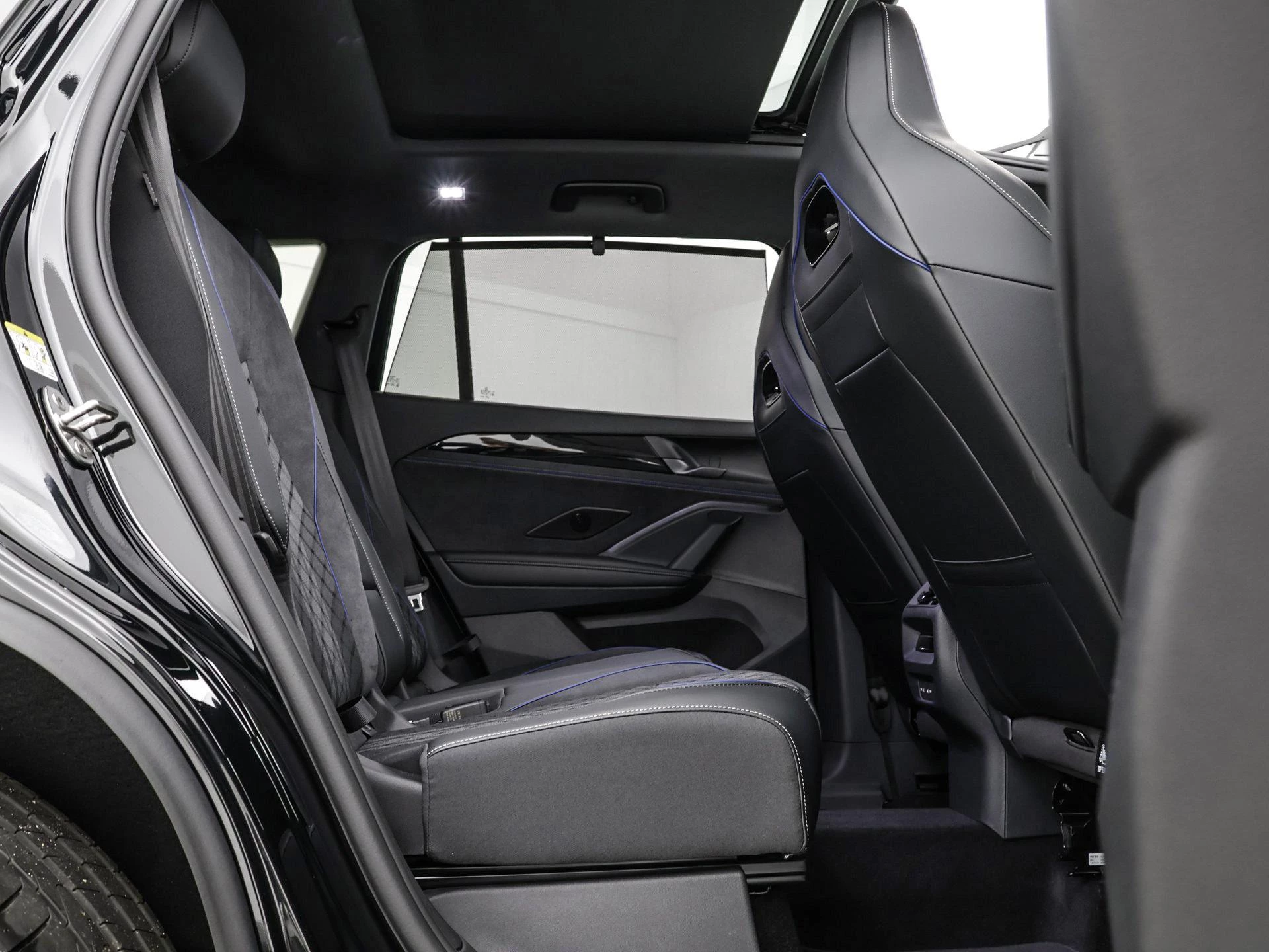 Hoofdafbeelding Volkswagen Tayron