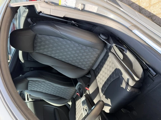 Hoofdafbeelding Audi TT