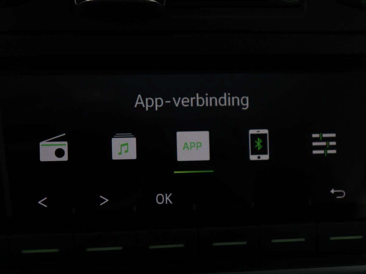 Hoofdafbeelding Škoda Citigo