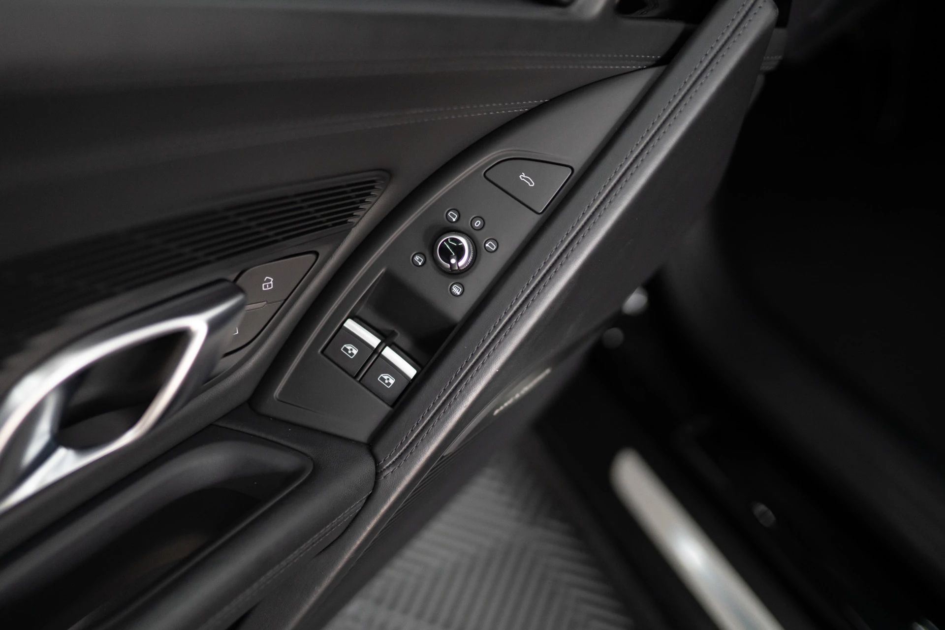 Hoofdafbeelding Audi R8