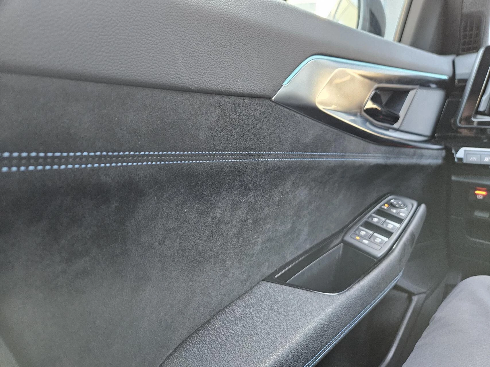 Hoofdafbeelding Renault Austral