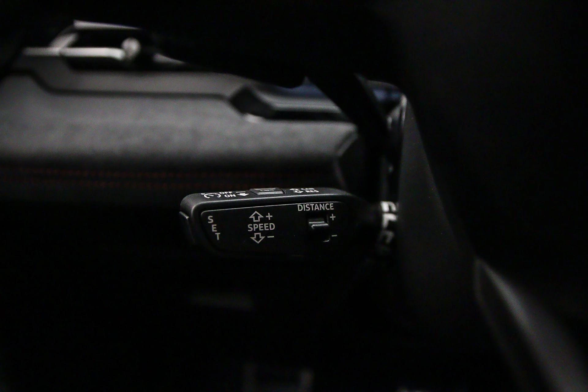 Hoofdafbeelding Audi SQ6