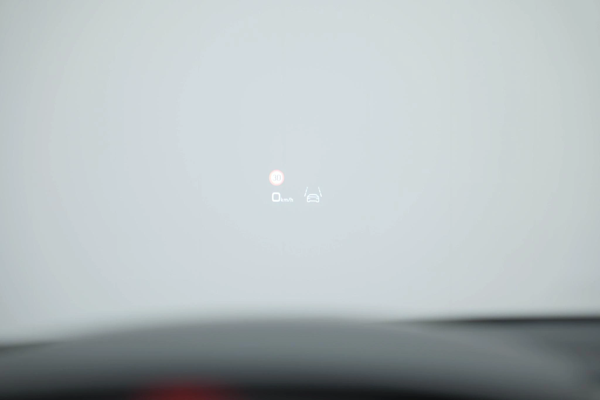 Hoofdafbeelding Audi RS3