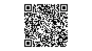 Mazda 3 2.0 SA-G COMF. BOSE