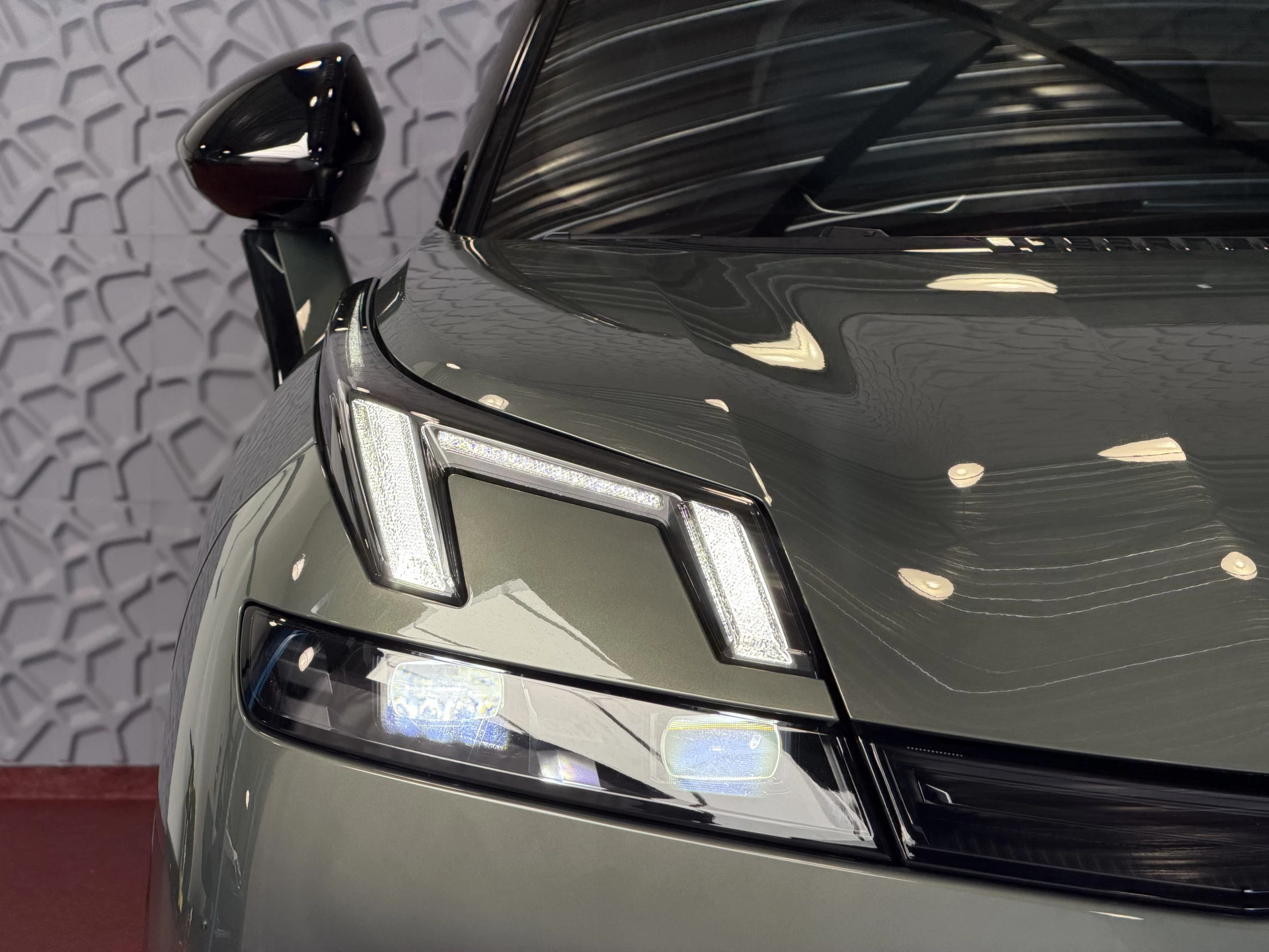 Hoofdafbeelding Lynk & Co 08