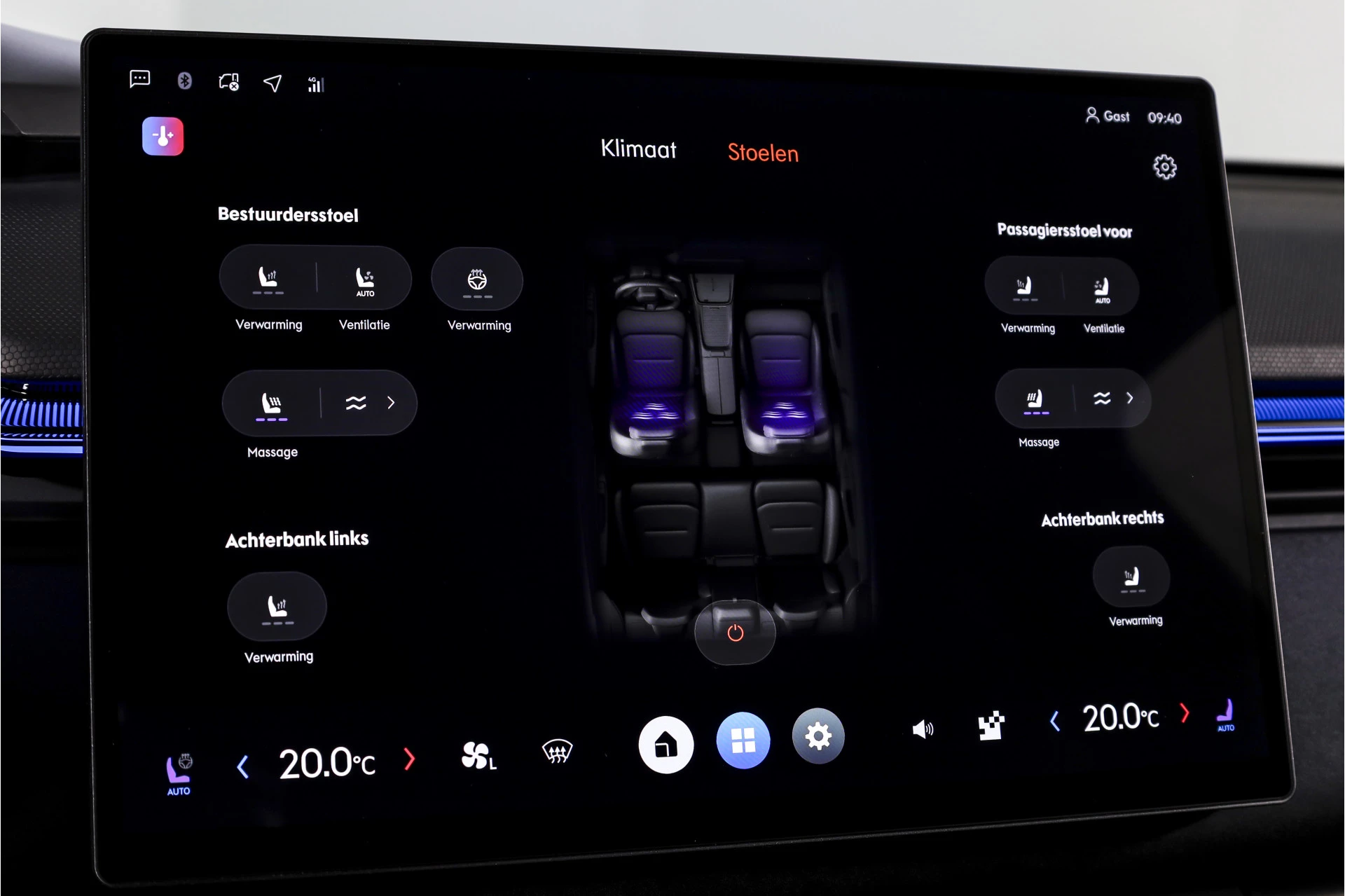 Hoofdafbeelding Lynk & Co 08