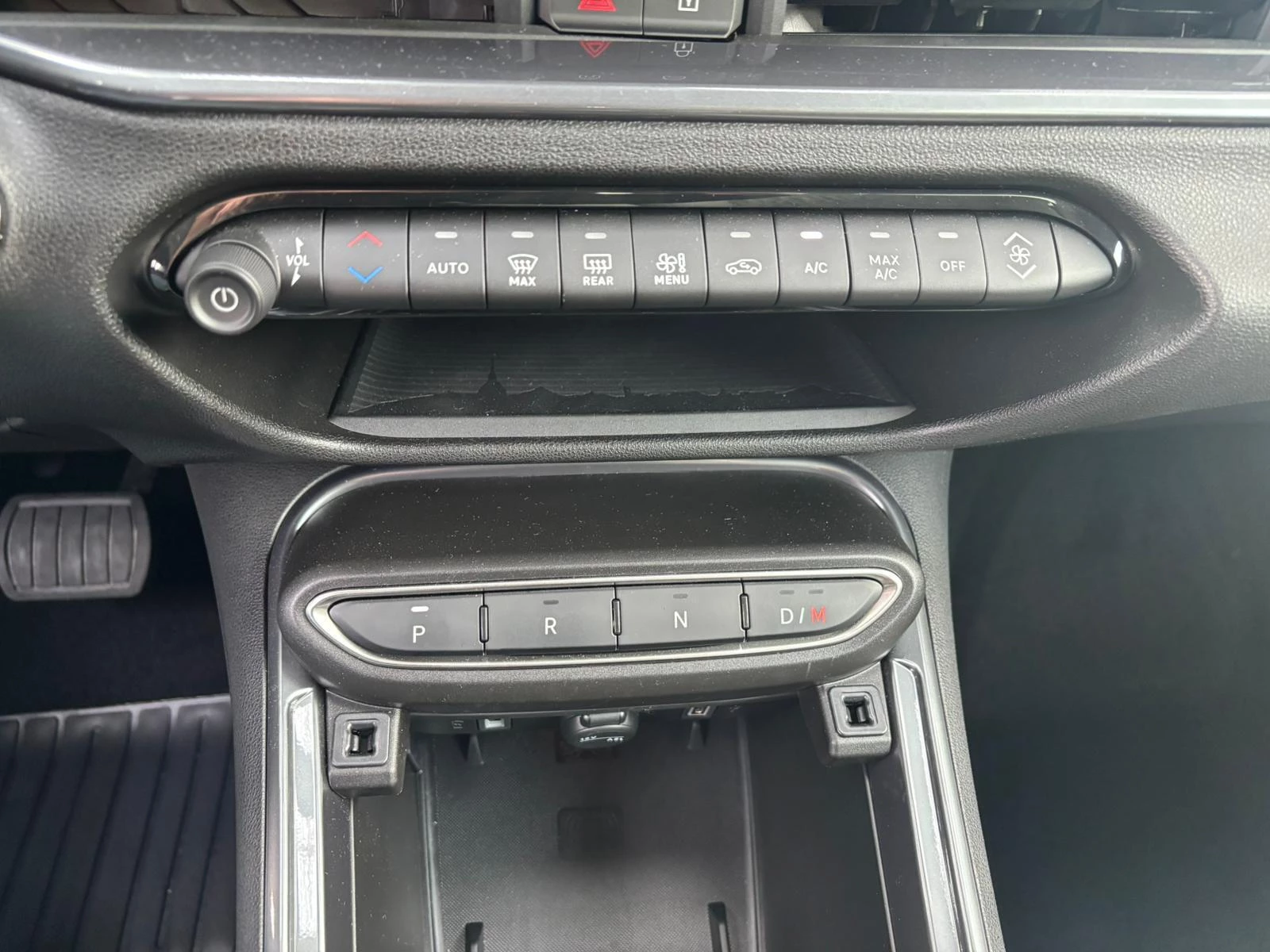 Hoofdafbeelding Fiat 600