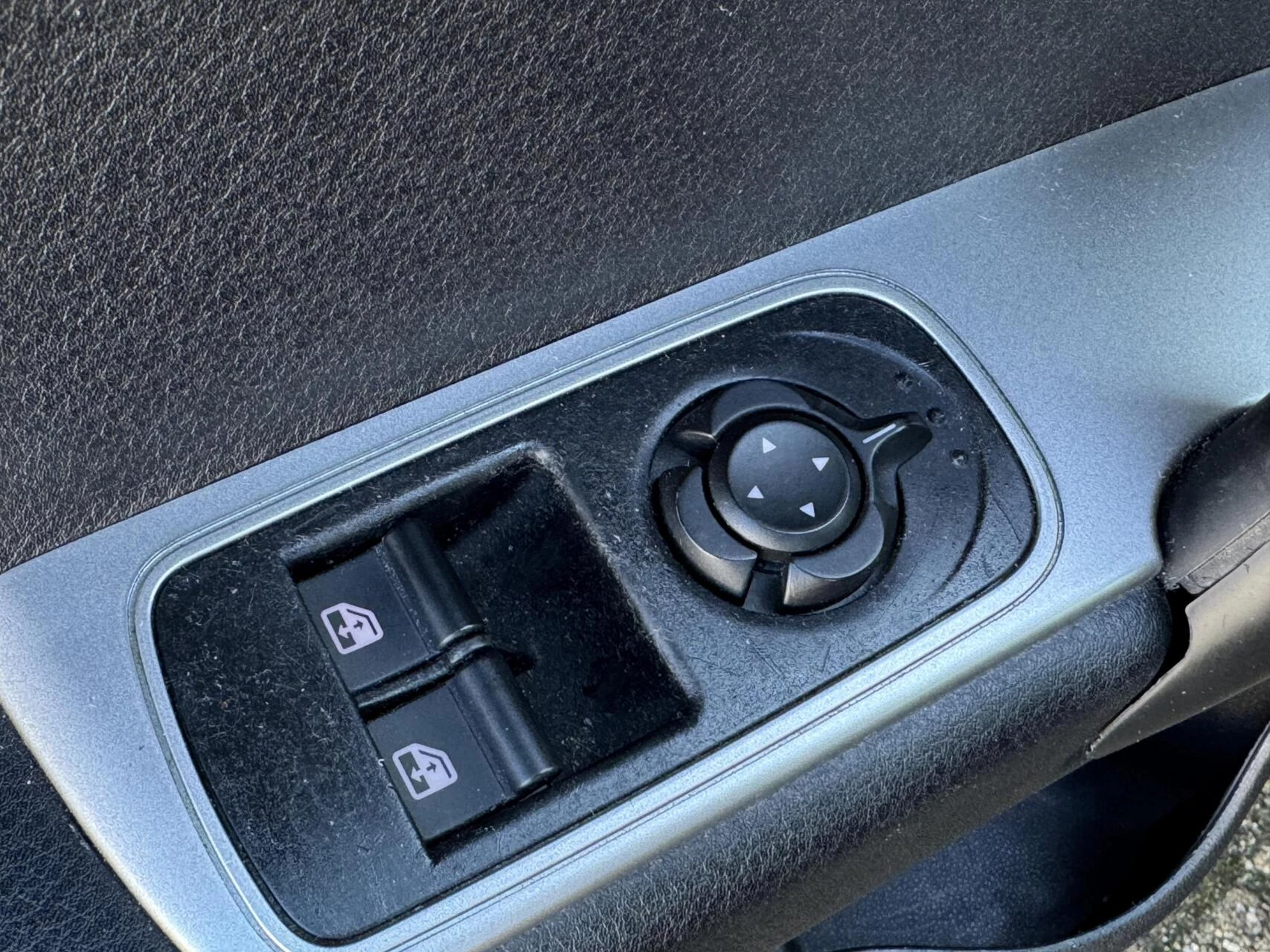 Hoofdafbeelding Alfa Romeo MiTo