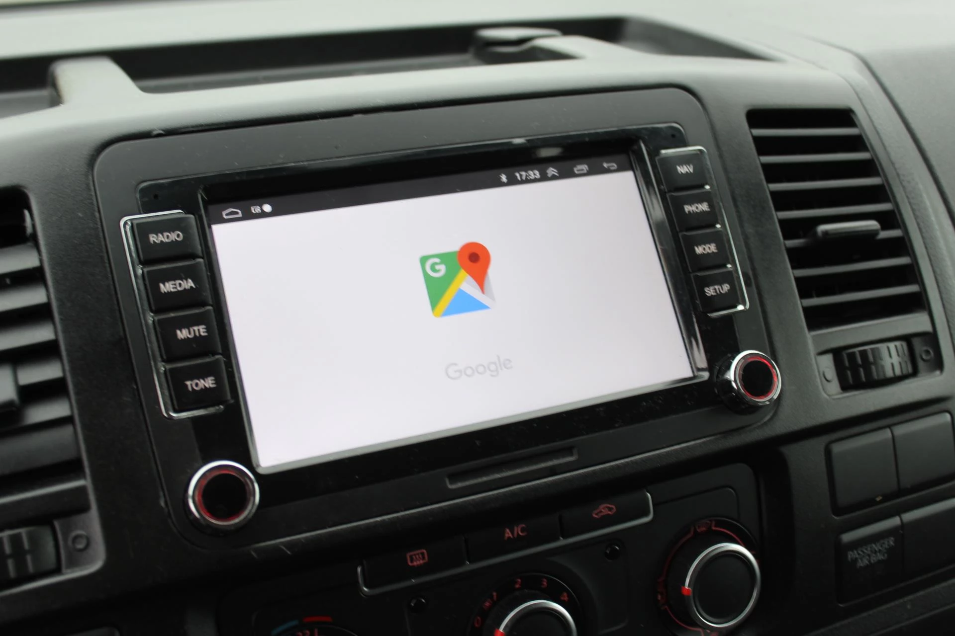 Hoofdafbeelding Iav KOMBI