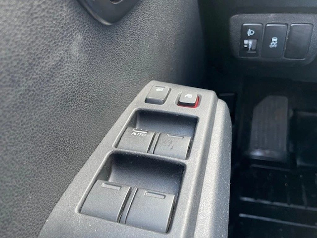 Hoofdafbeelding Honda Jazz