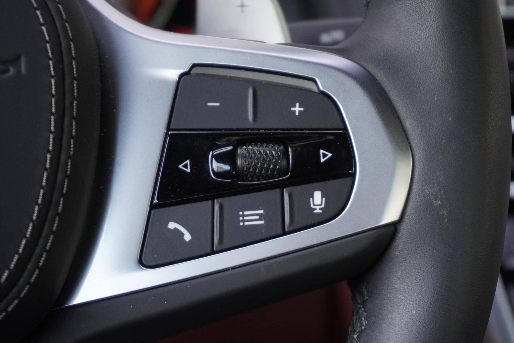 Hoofdafbeelding BMW 8 Serie