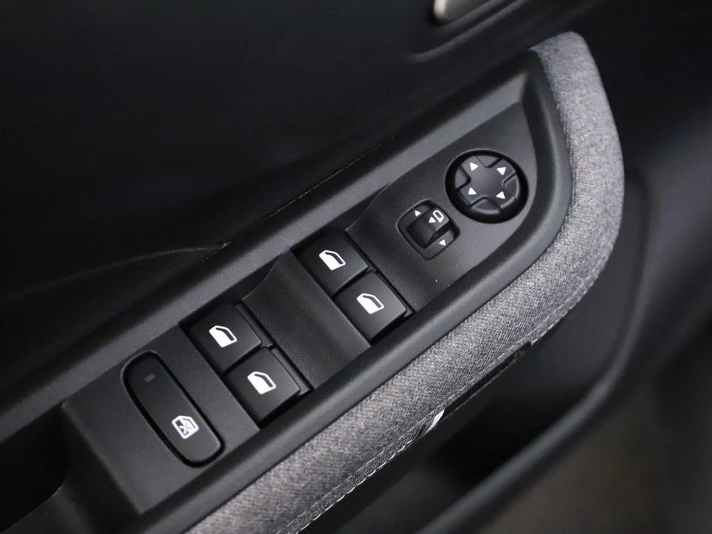 Hoofdafbeelding Opel Frontera