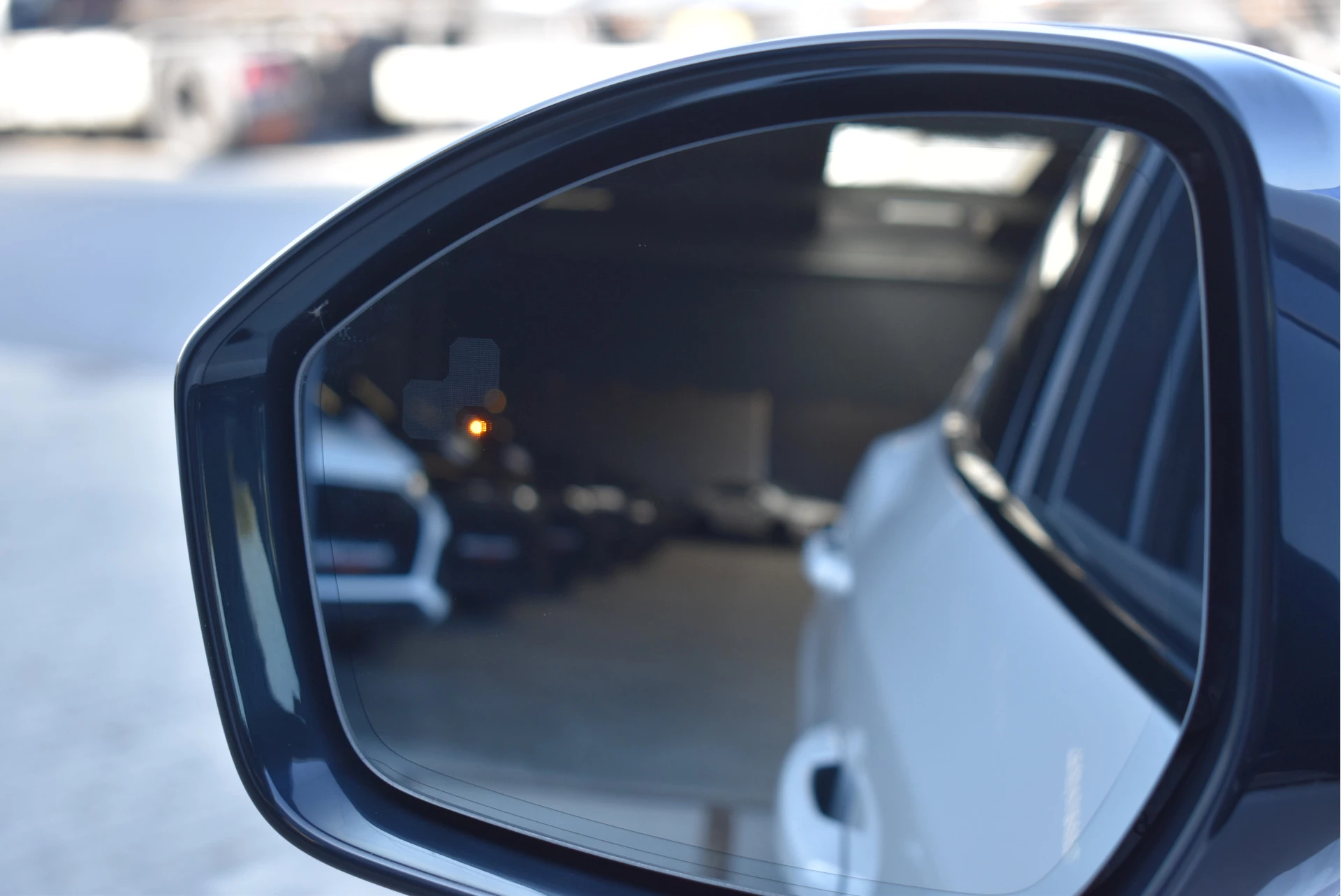 Hoofdafbeelding Jaguar E-PACE