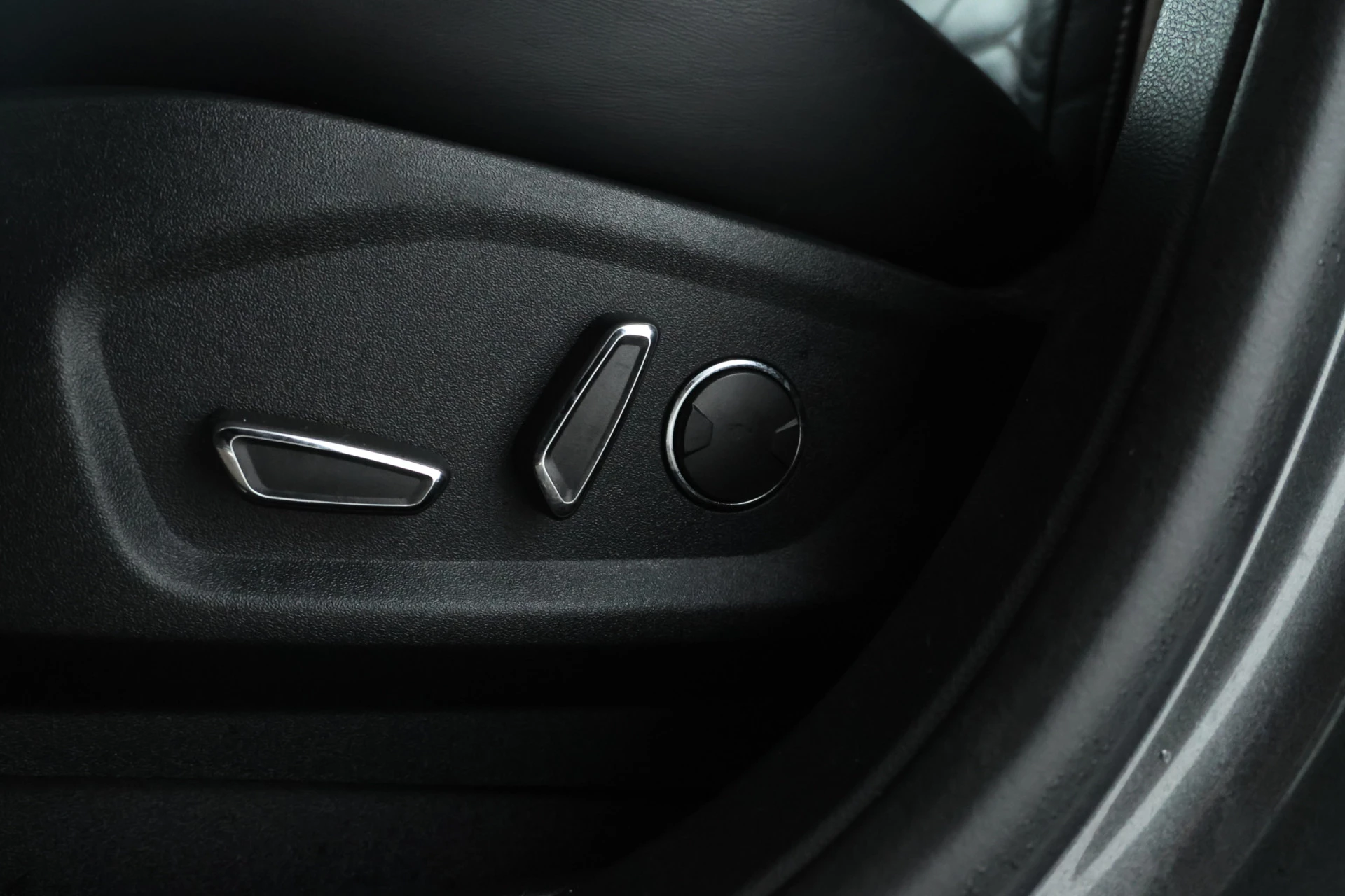 Hoofdafbeelding Ford S-Max