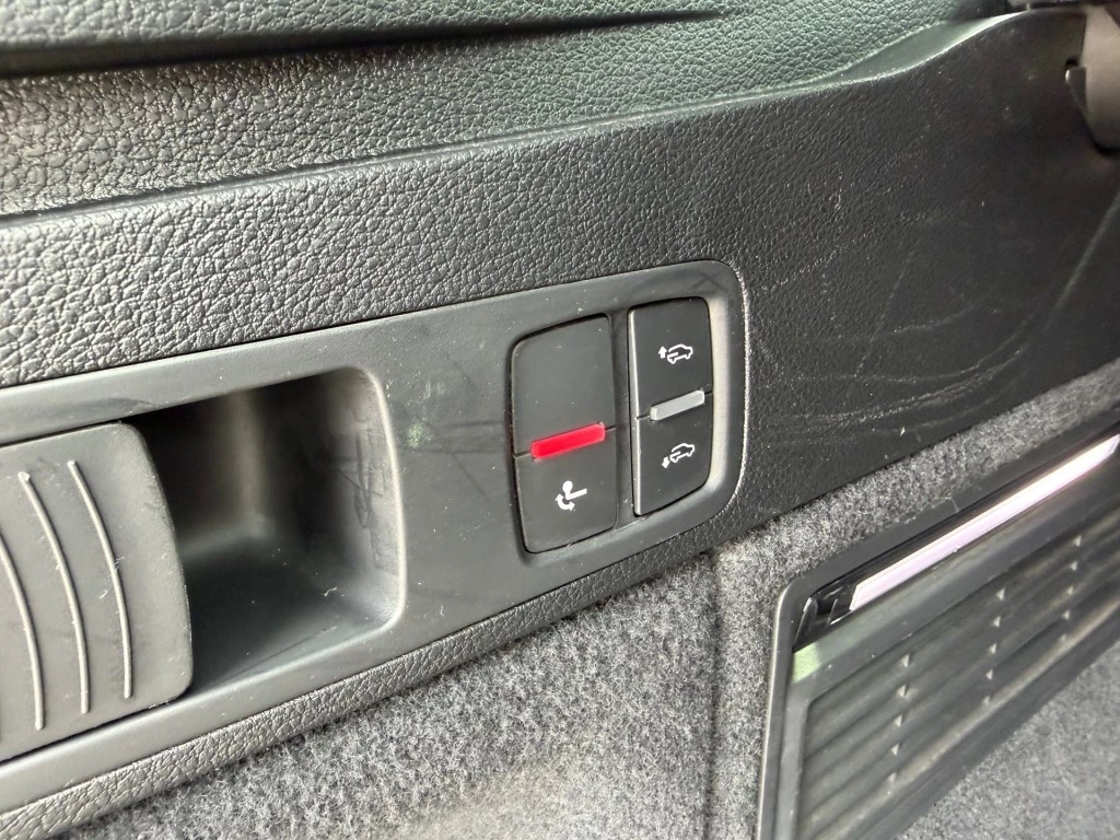 Hoofdafbeelding Audi SQ5