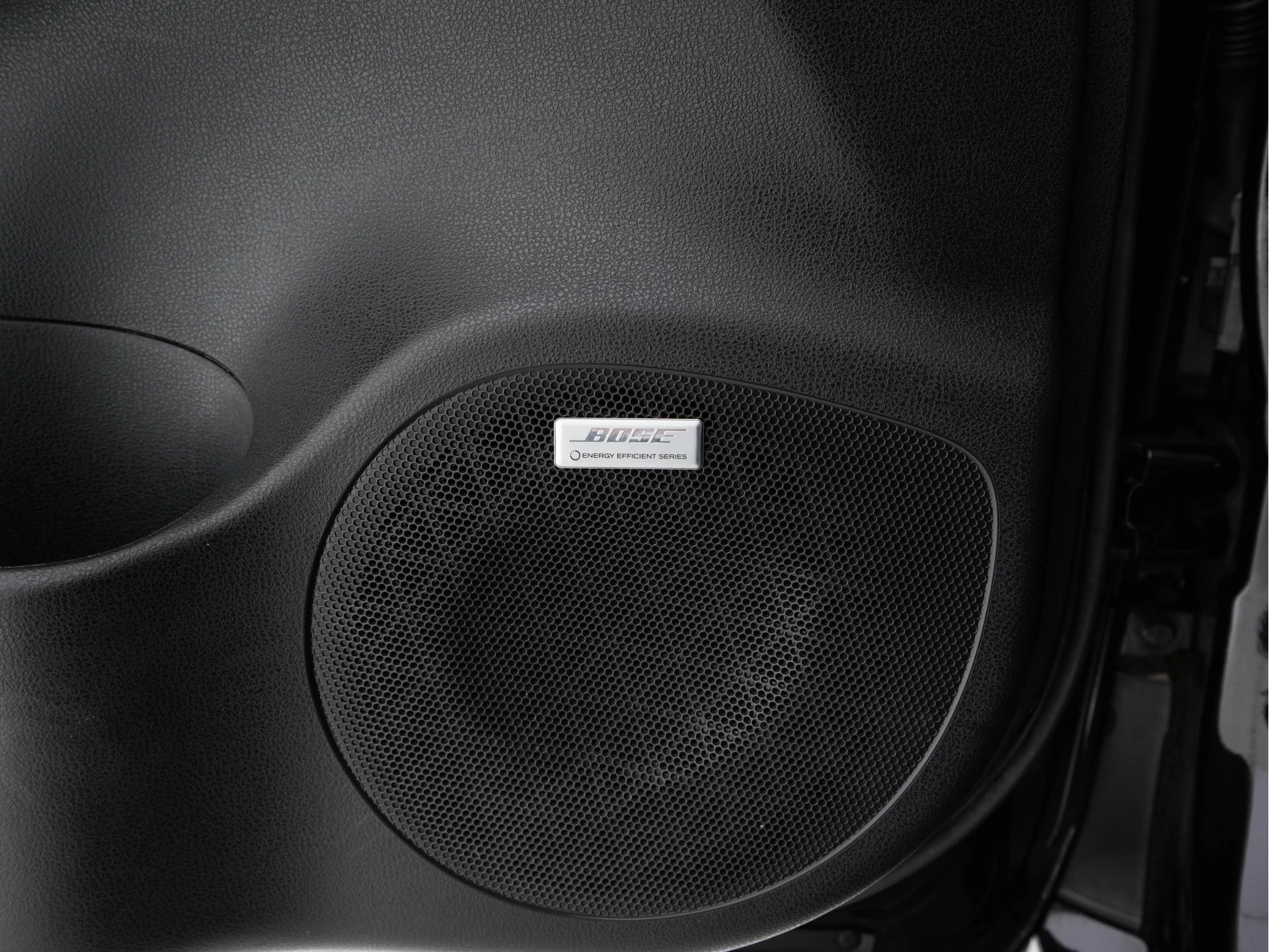 Hoofdafbeelding Nissan Leaf