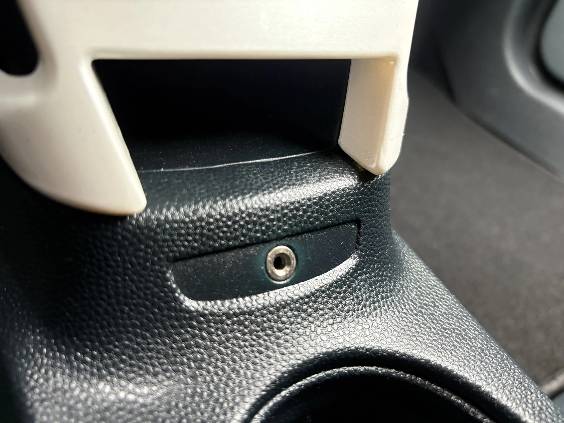 Hoofdafbeelding Ford Ka