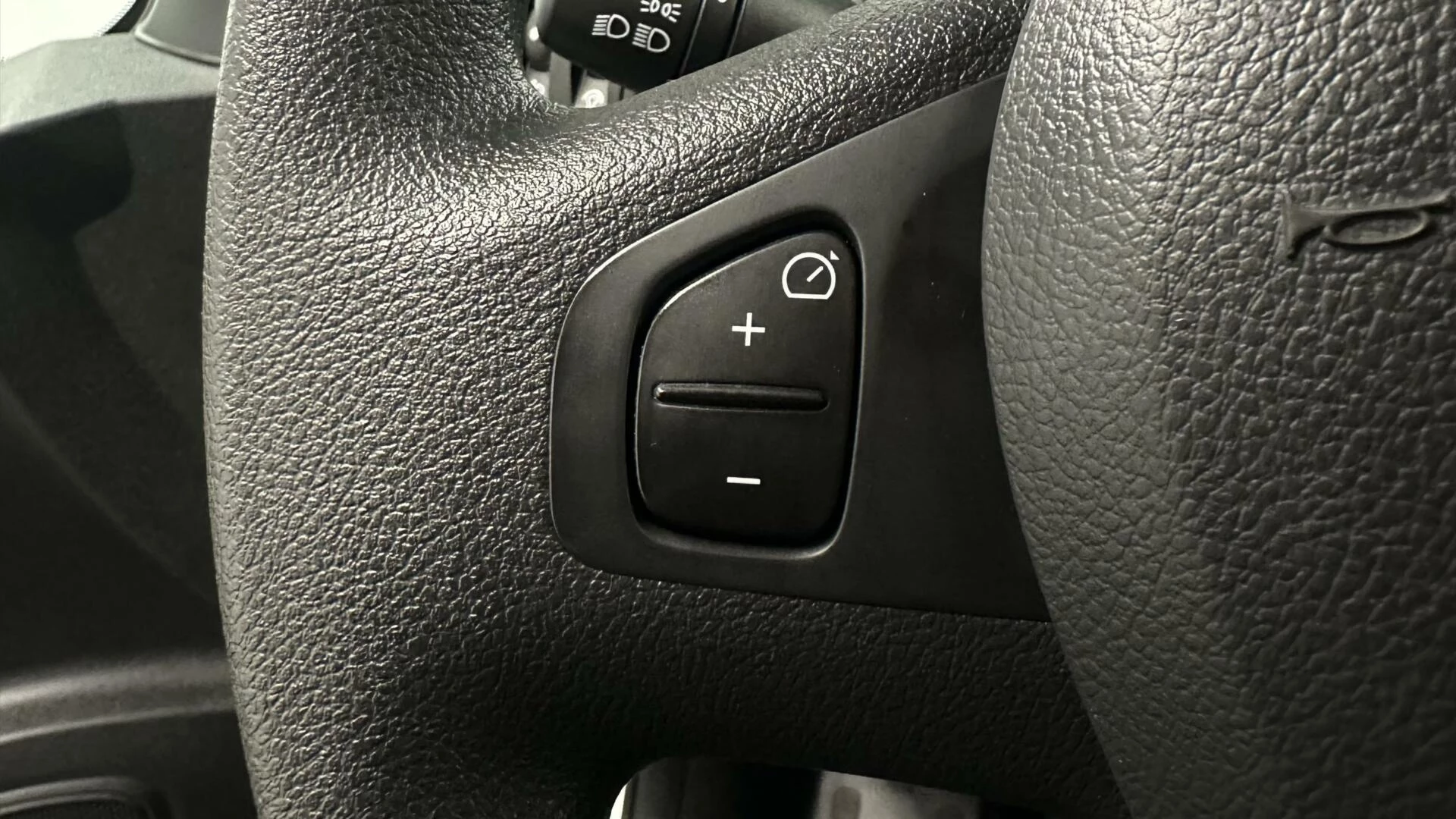 Hoofdafbeelding Fiat Talento