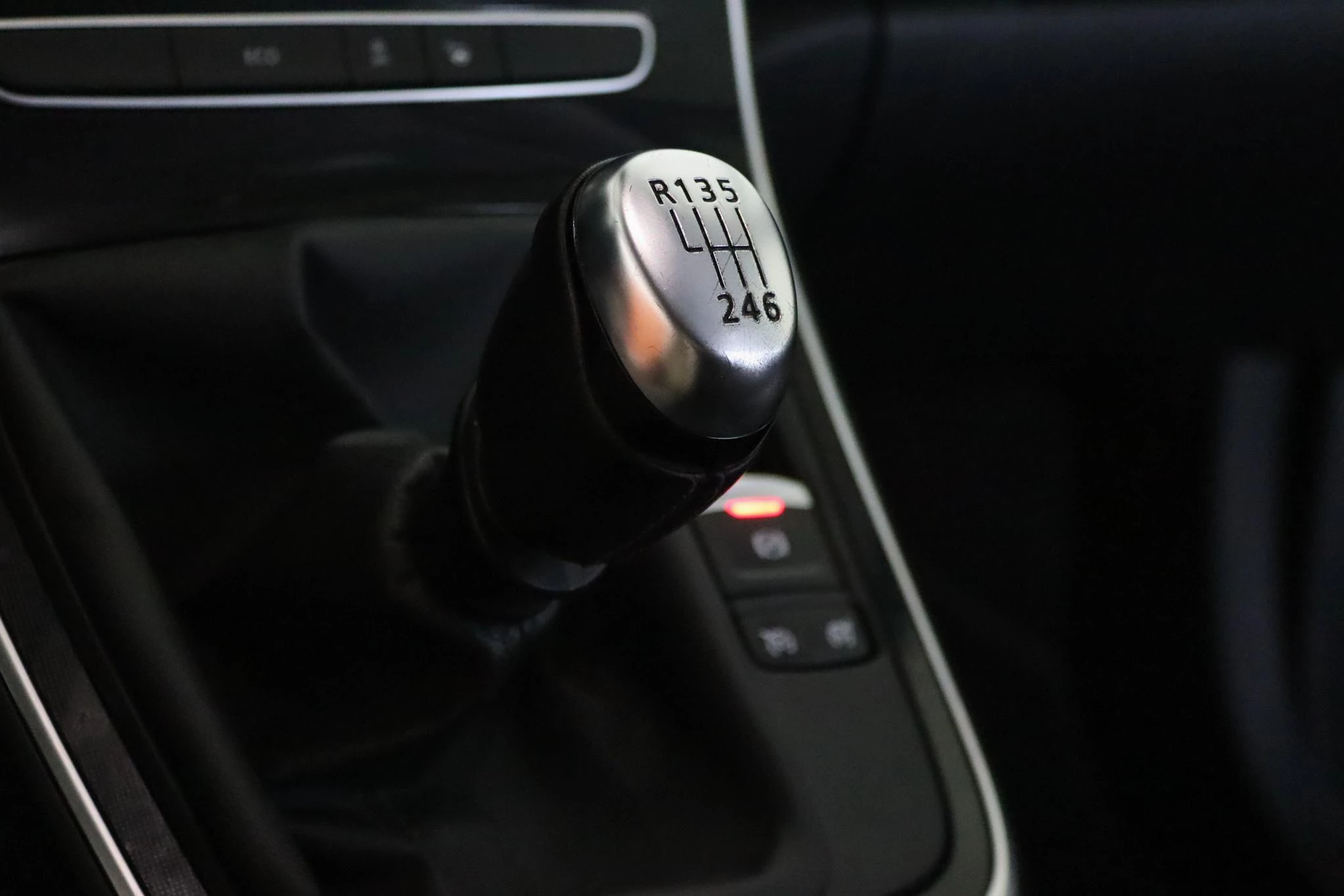 Hoofdafbeelding Renault Grand Scénic