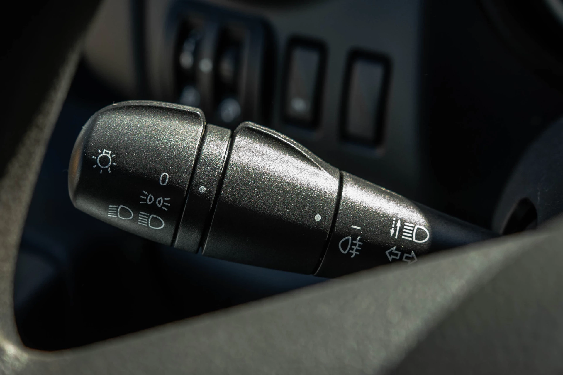 Hoofdafbeelding Fiat Talento