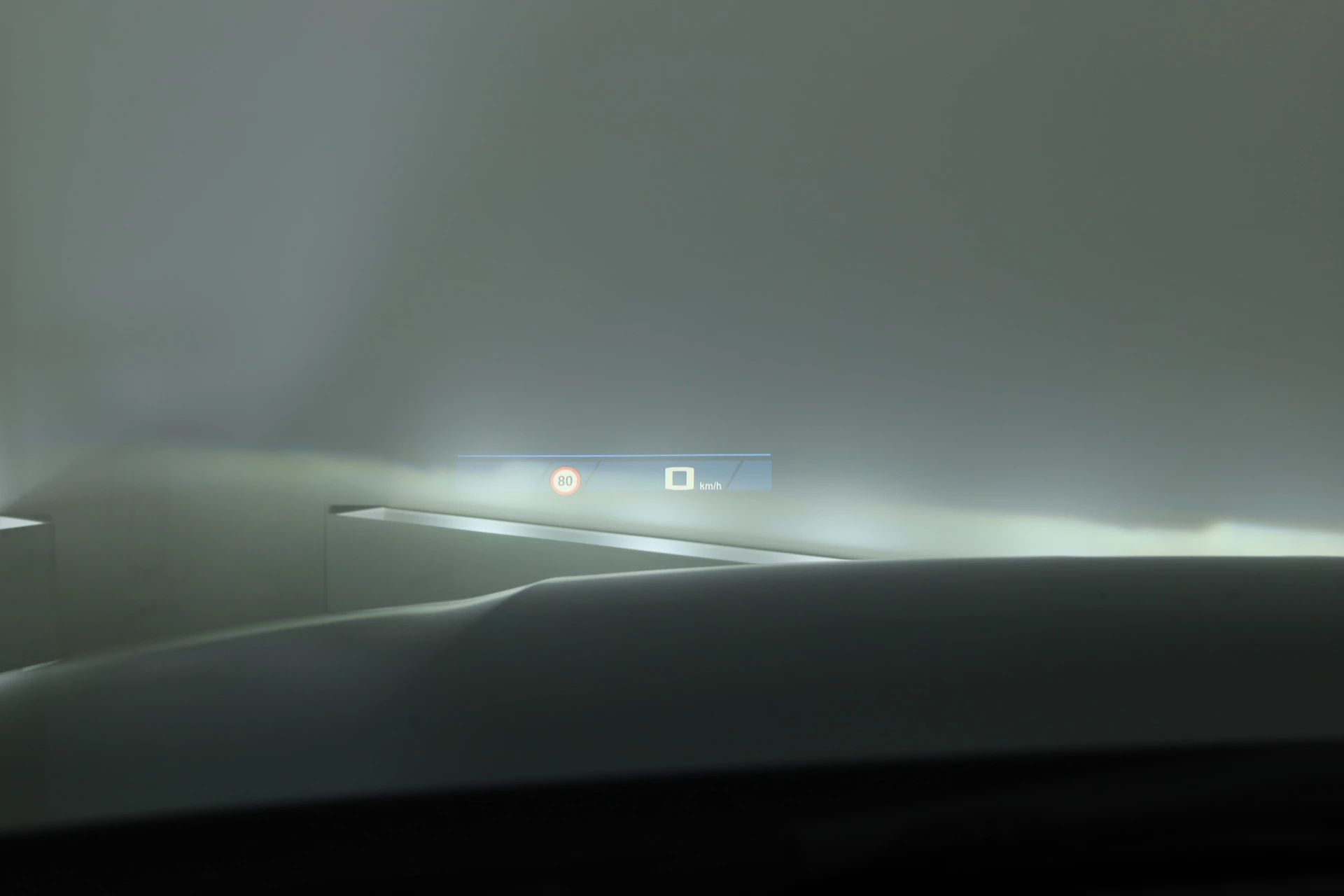 Hoofdafbeelding BMW M4