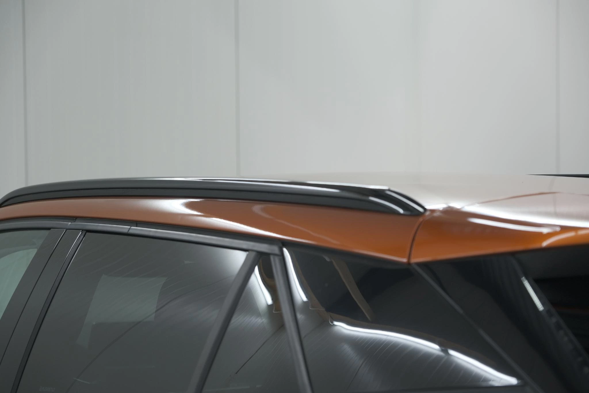 Hoofdafbeelding Peugeot e-2008