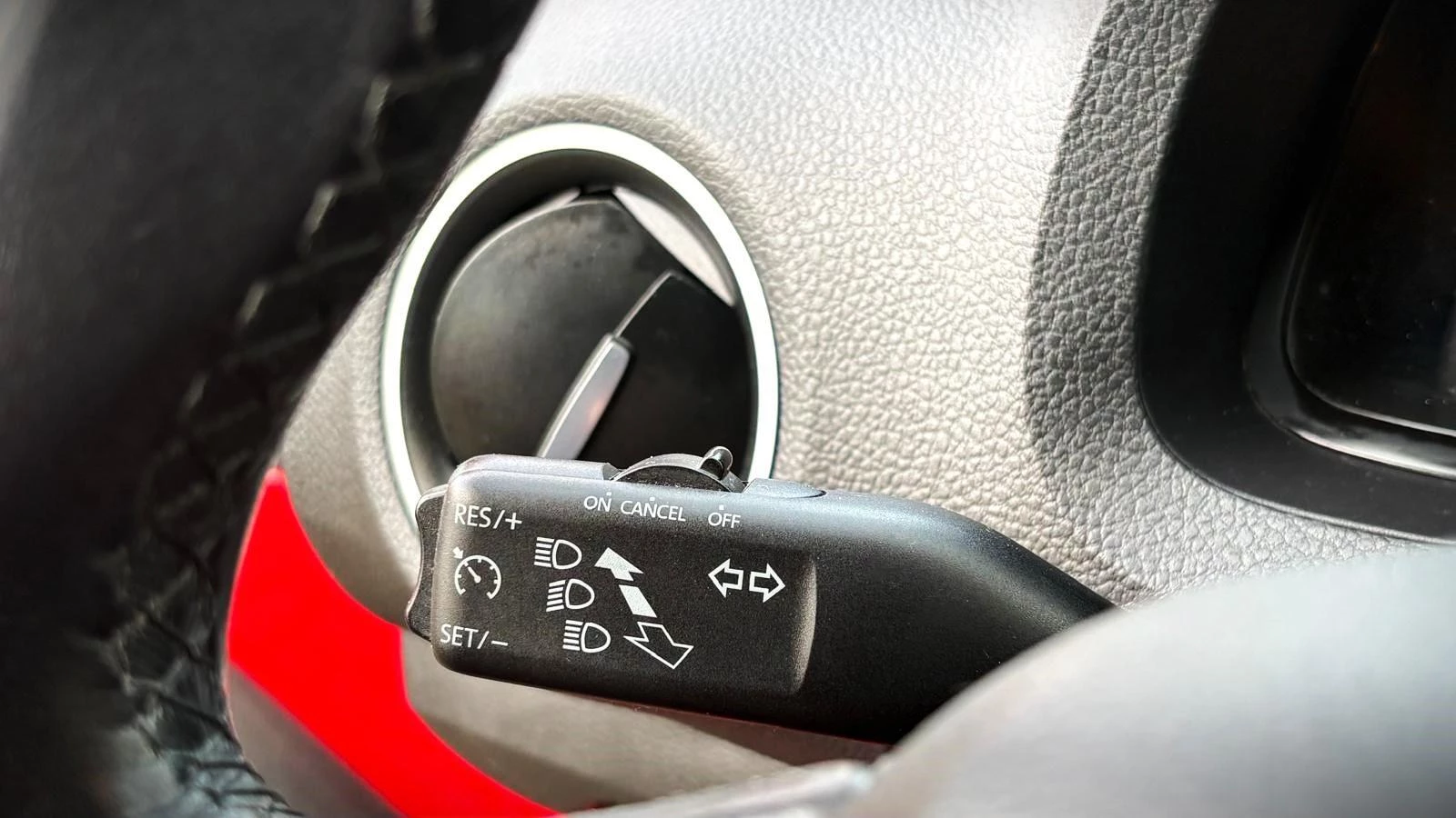 Hoofdafbeelding Škoda Citigo