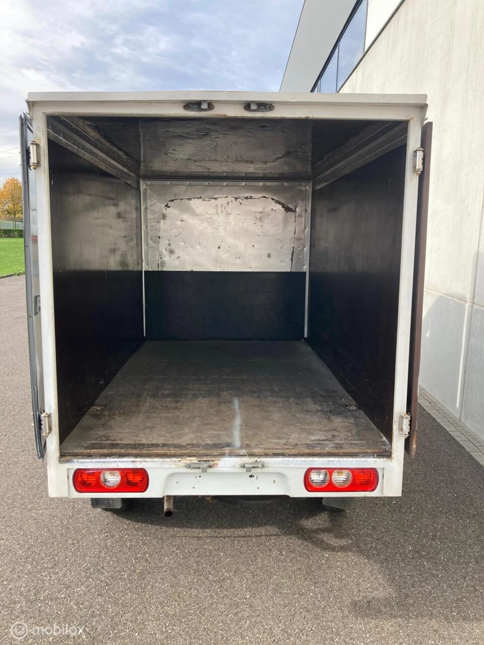 Hoofdafbeelding Jingdezhen Changhe FREEDOM