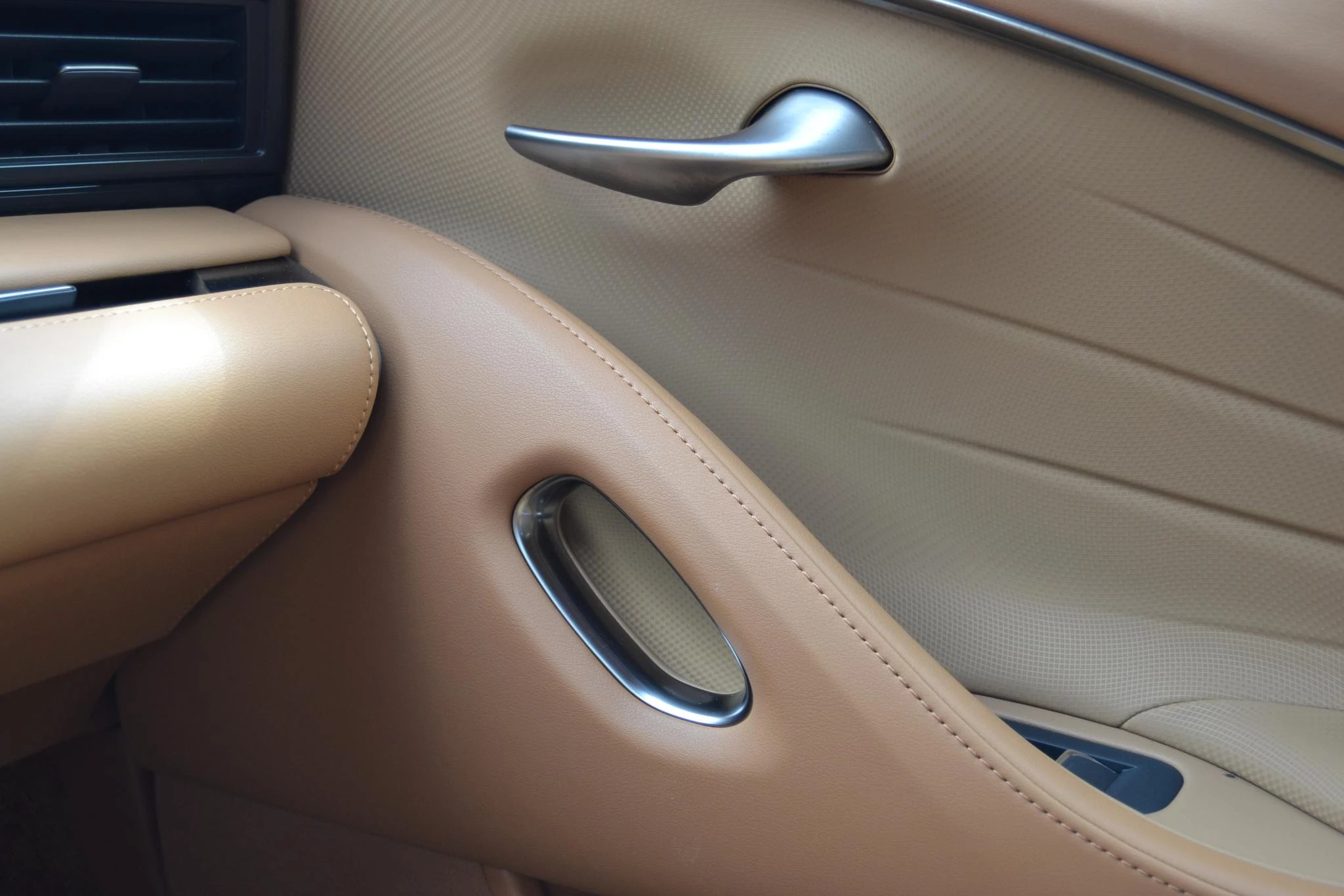 Hoofdafbeelding Lexus LC