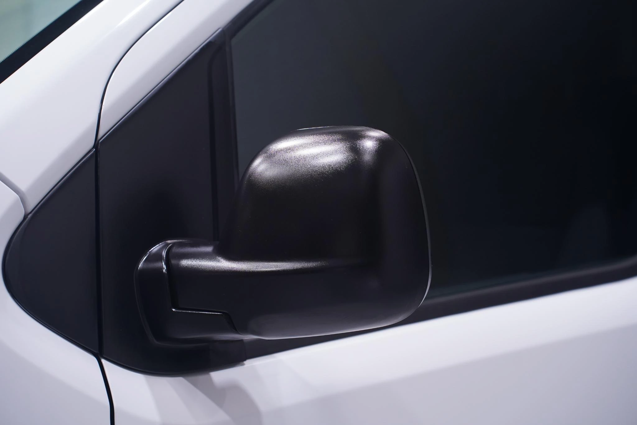 Hoofdafbeelding Fiat Scudo