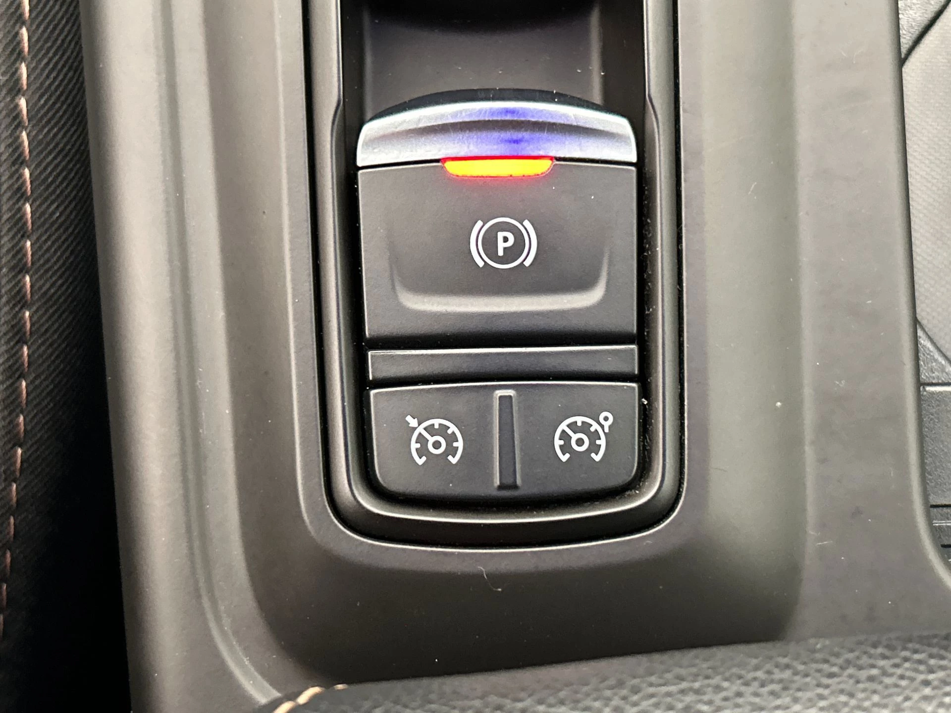 Hoofdafbeelding Renault Talisman