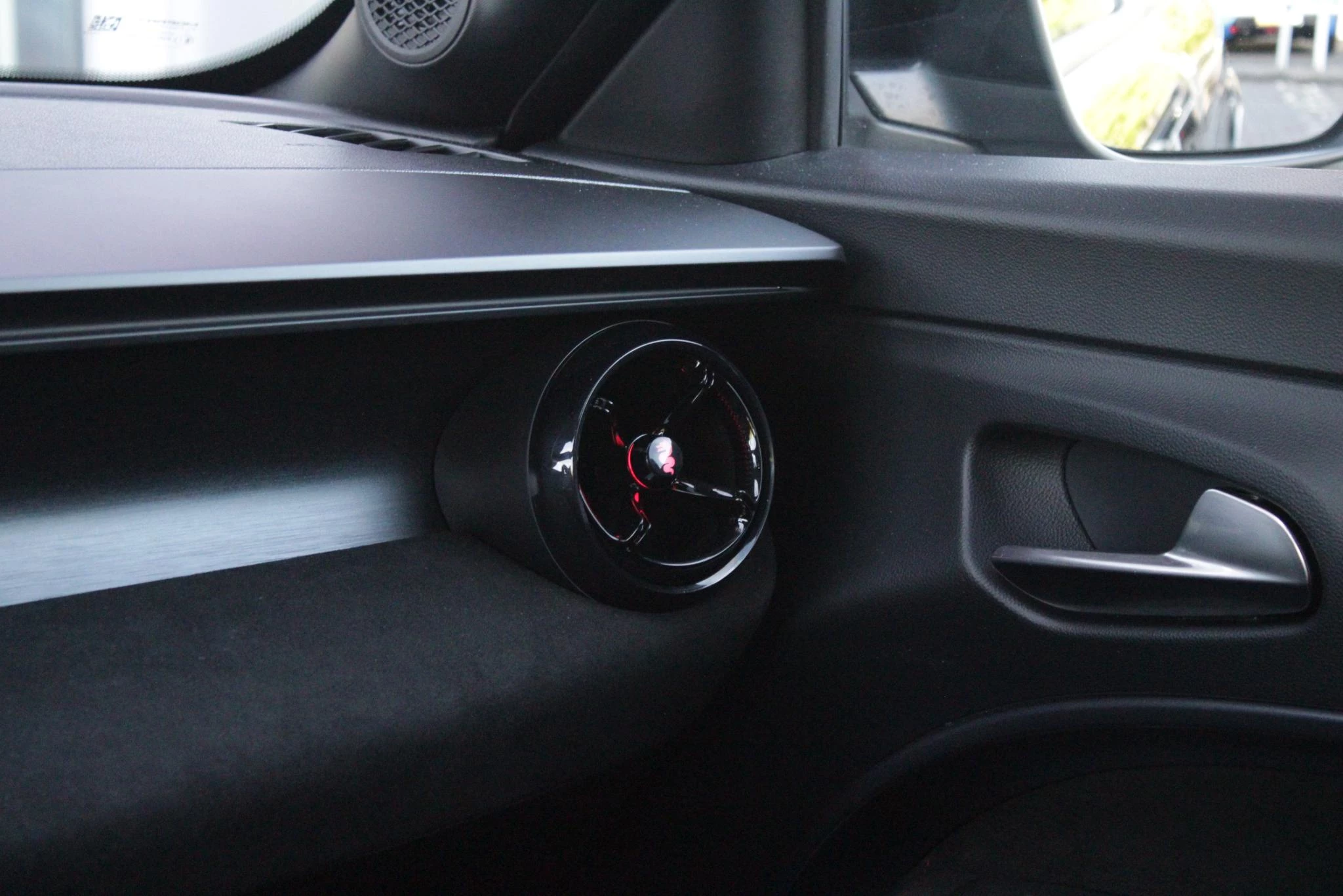 Hoofdafbeelding Alfa Romeo Junior