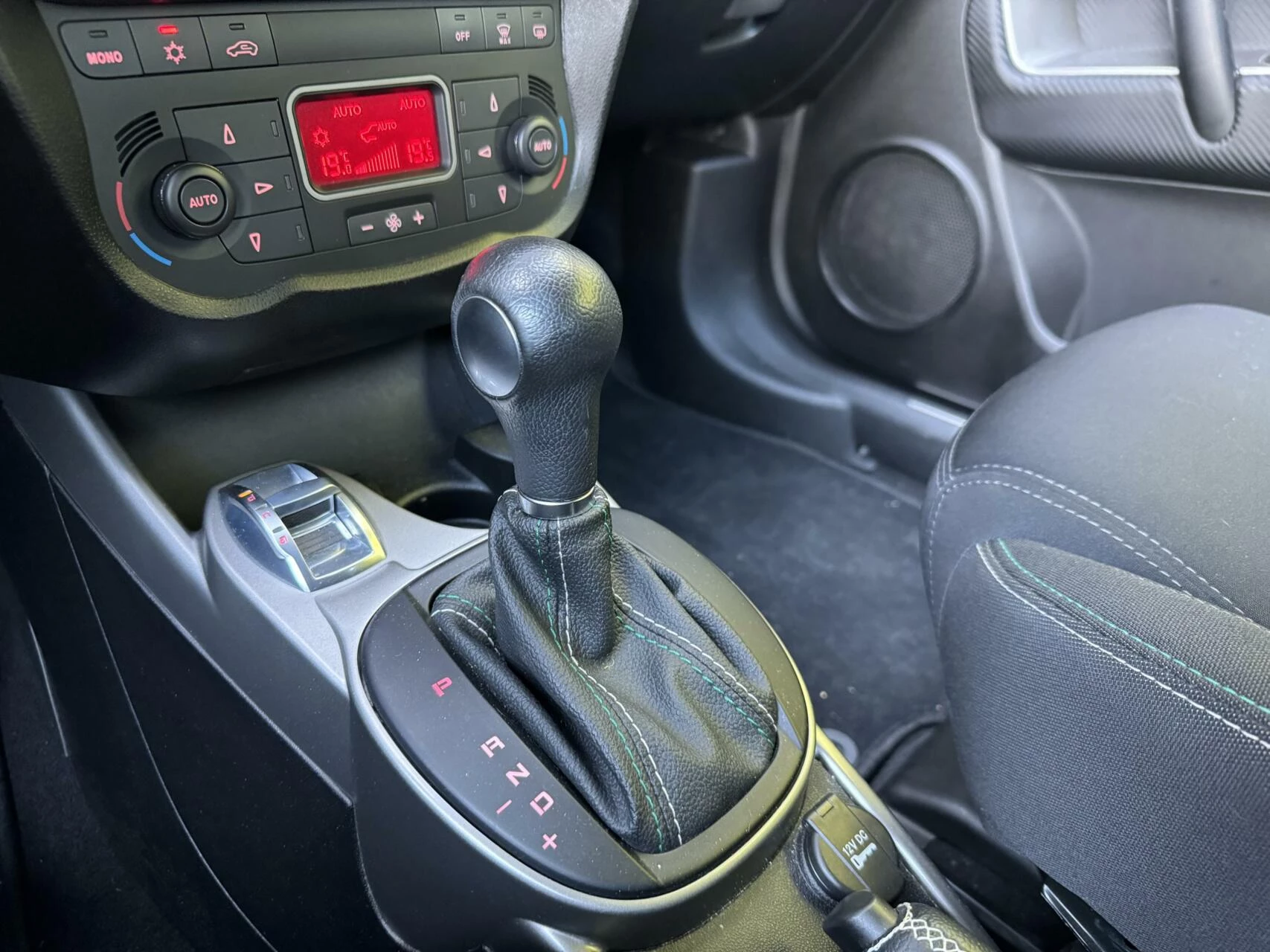 Hoofdafbeelding Alfa Romeo MiTo