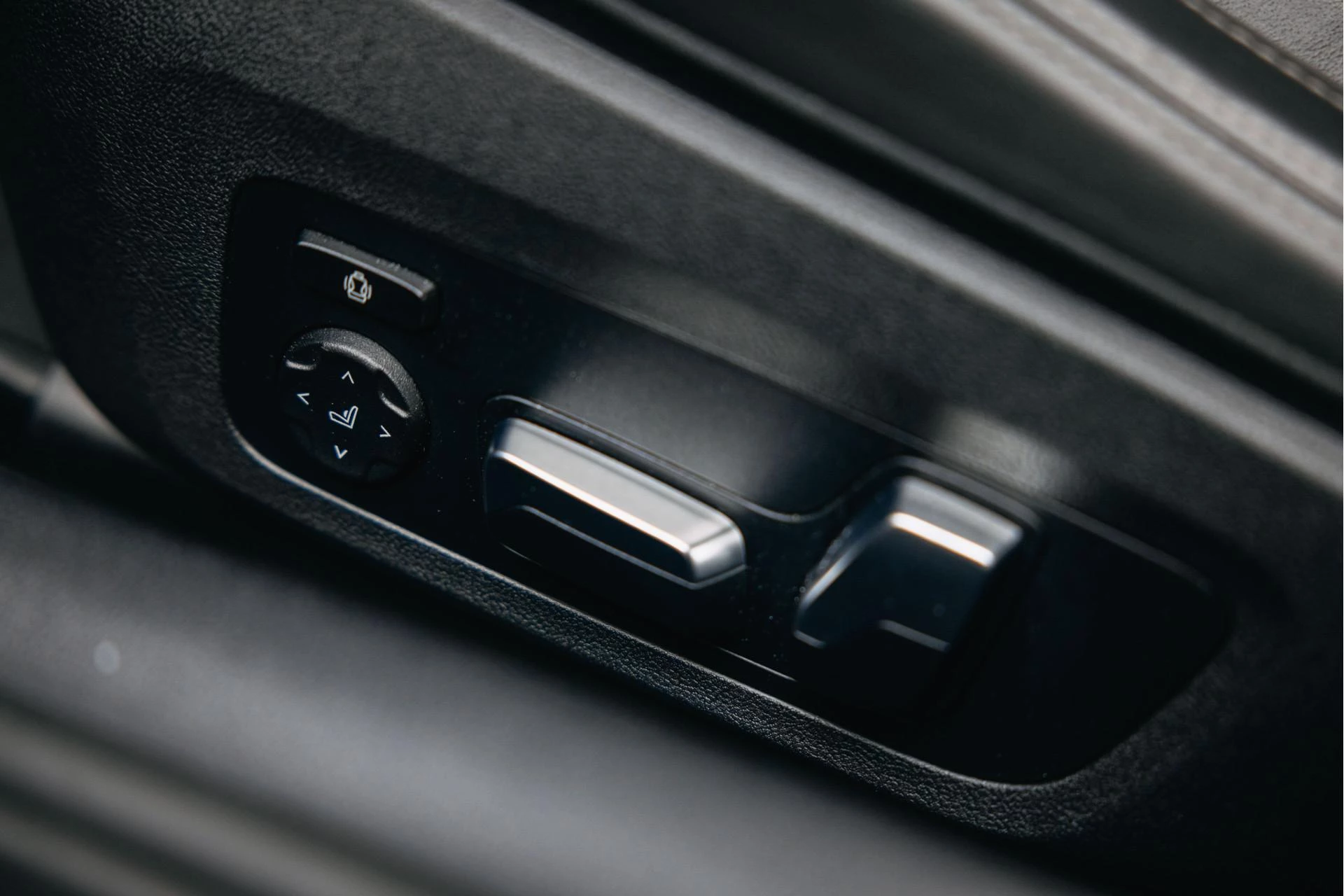 Hoofdafbeelding BMW 8 Serie