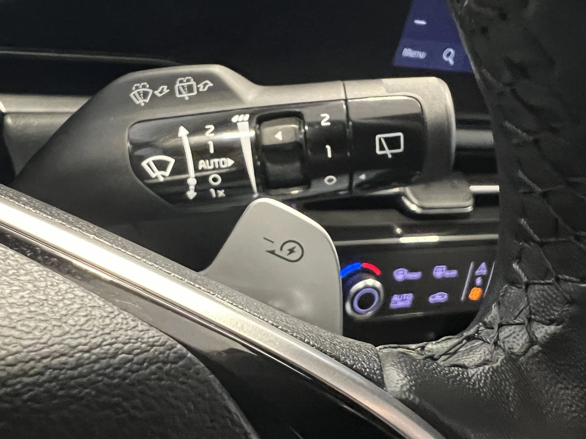 Hoofdafbeelding Kia Niro EV