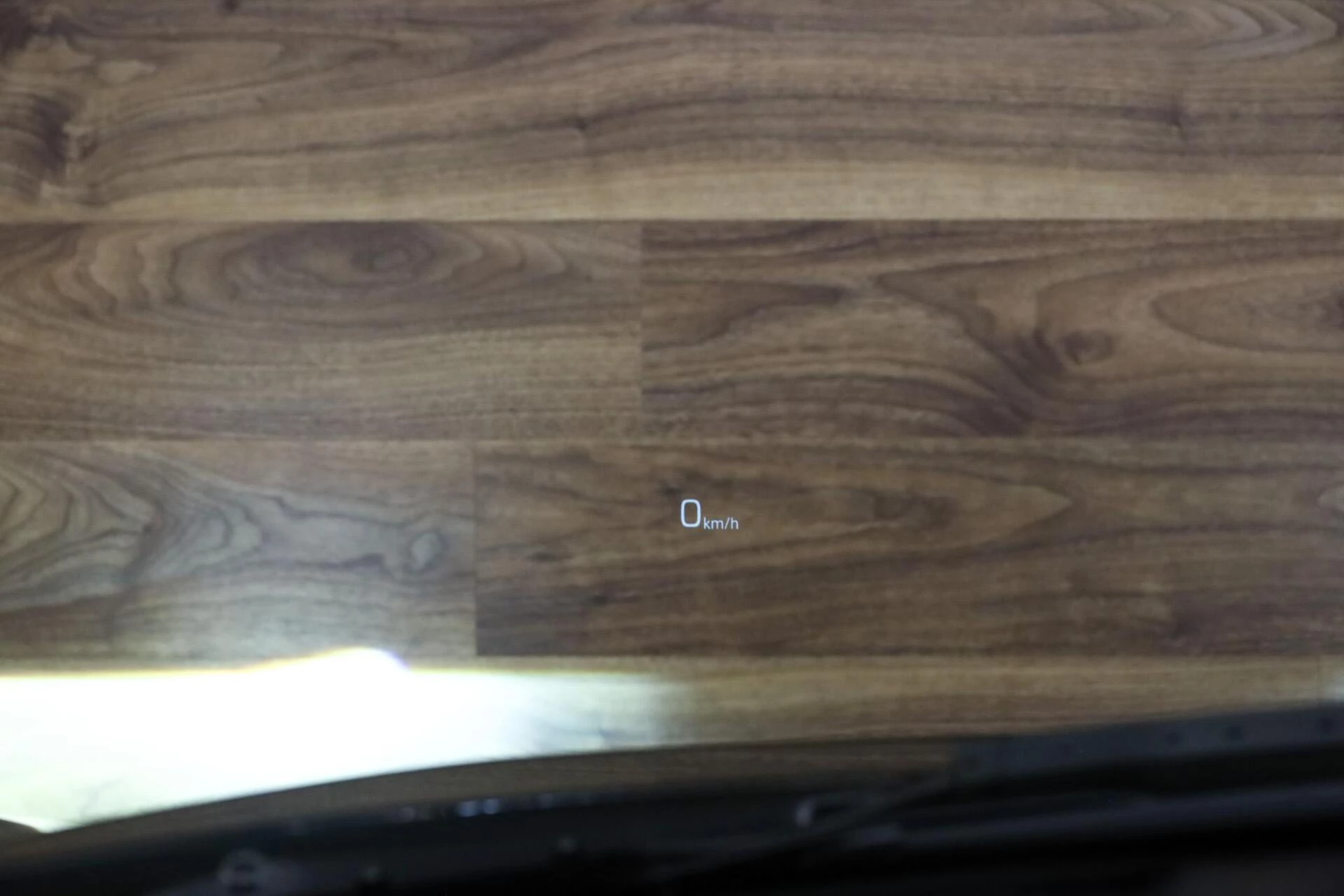 Hoofdafbeelding Ferrari SF90 Spider