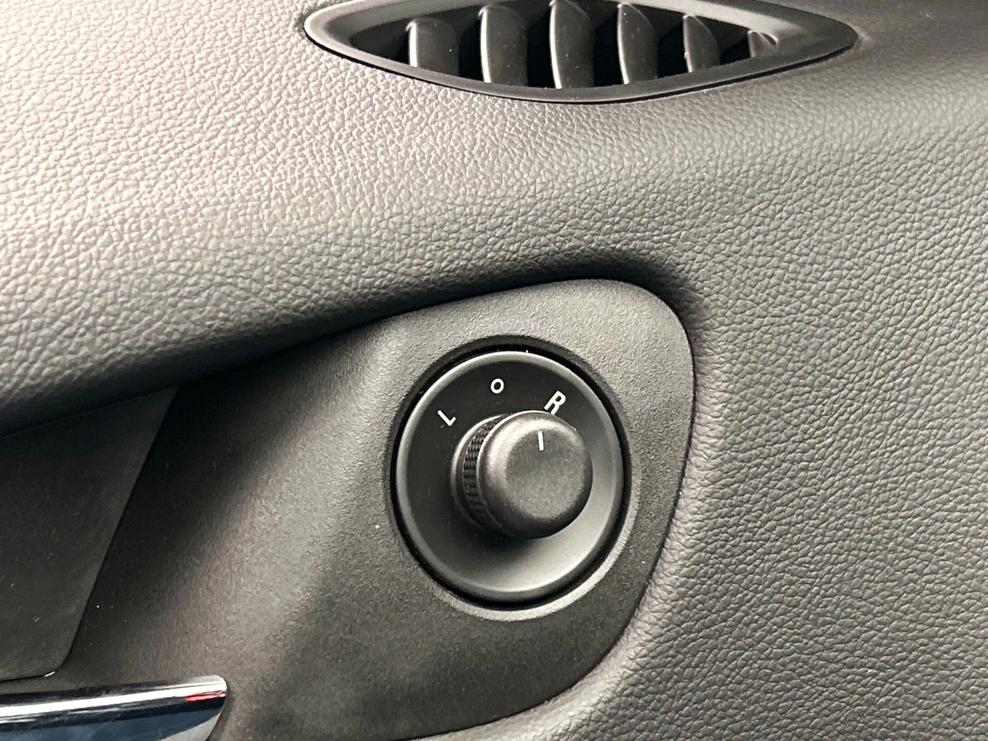 Hoofdafbeelding Opel Zafira