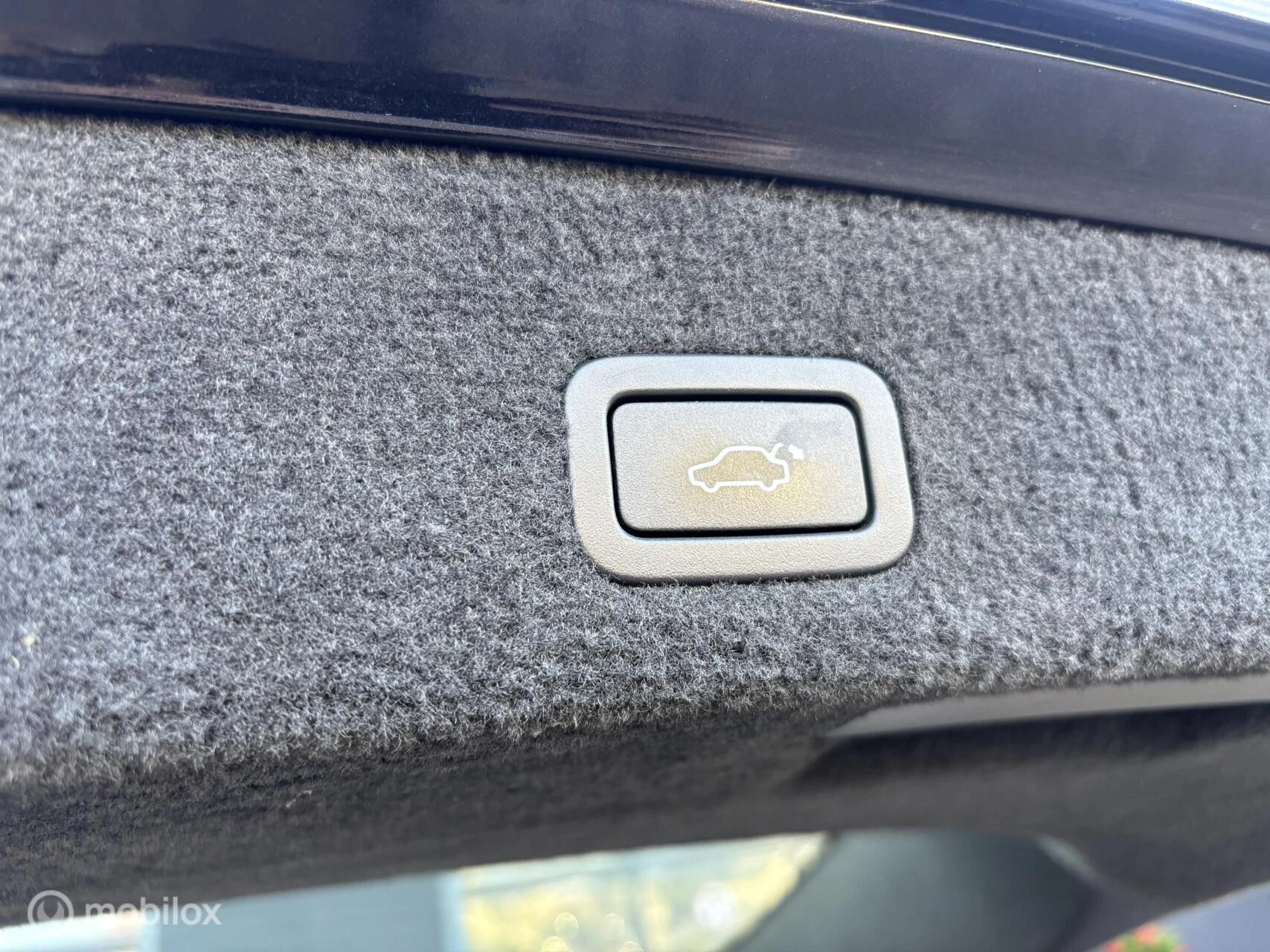 Hoofdafbeelding Volvo V70