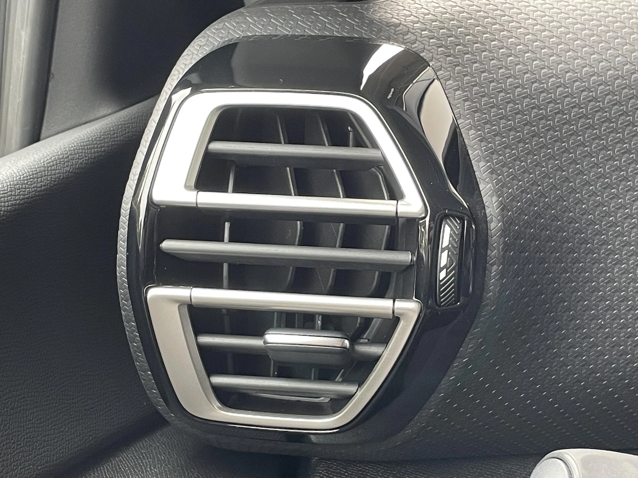 Hoofdafbeelding Citroën C4