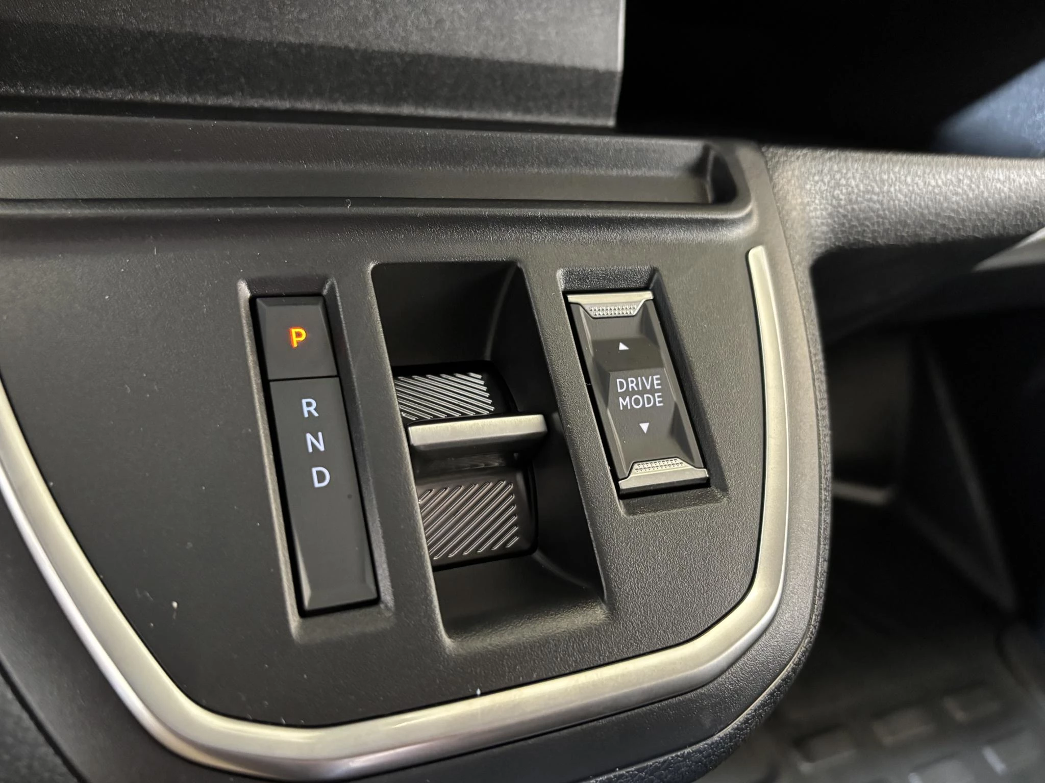 Hoofdafbeelding Opel Vivaro-e