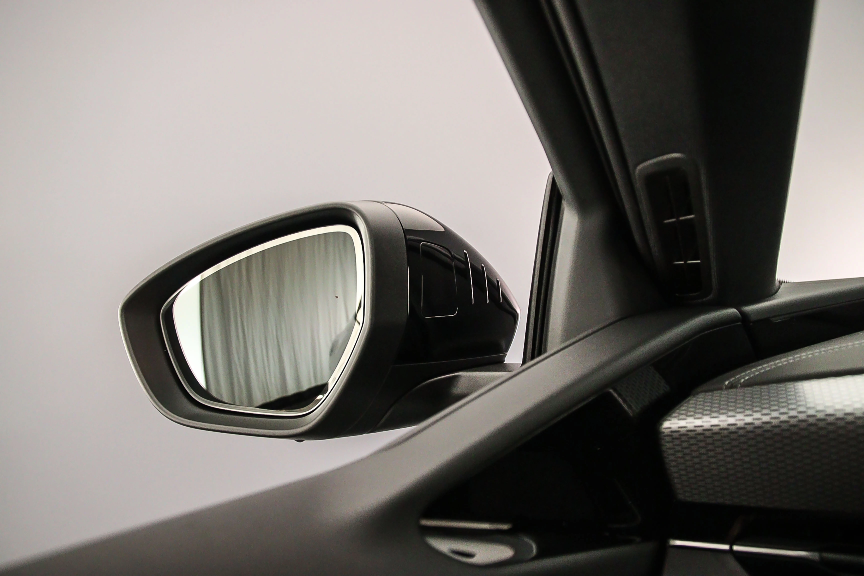 Hoofdafbeelding Audi A6 Sportback e-tron