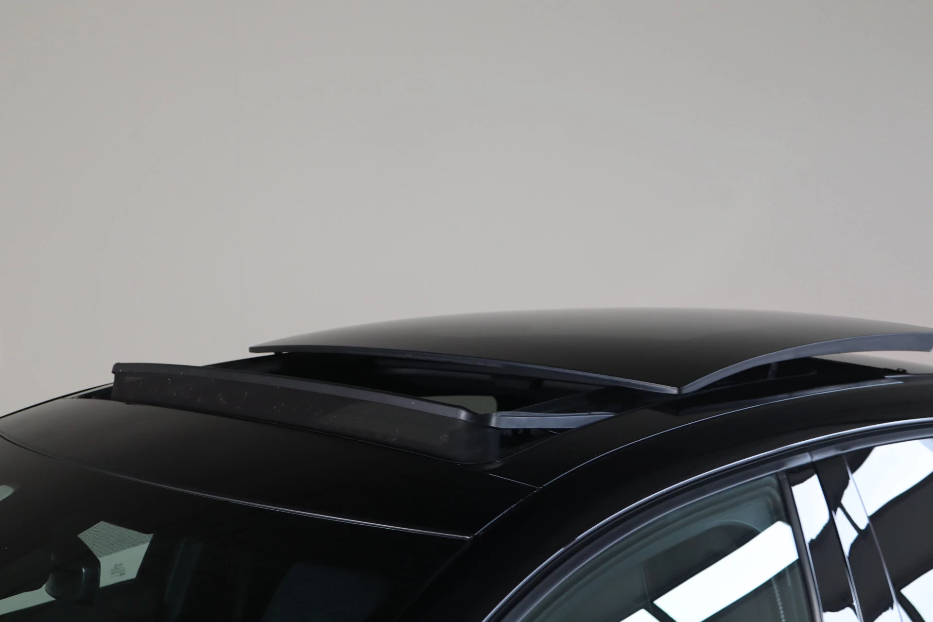 Hoofdafbeelding Renault Arkana