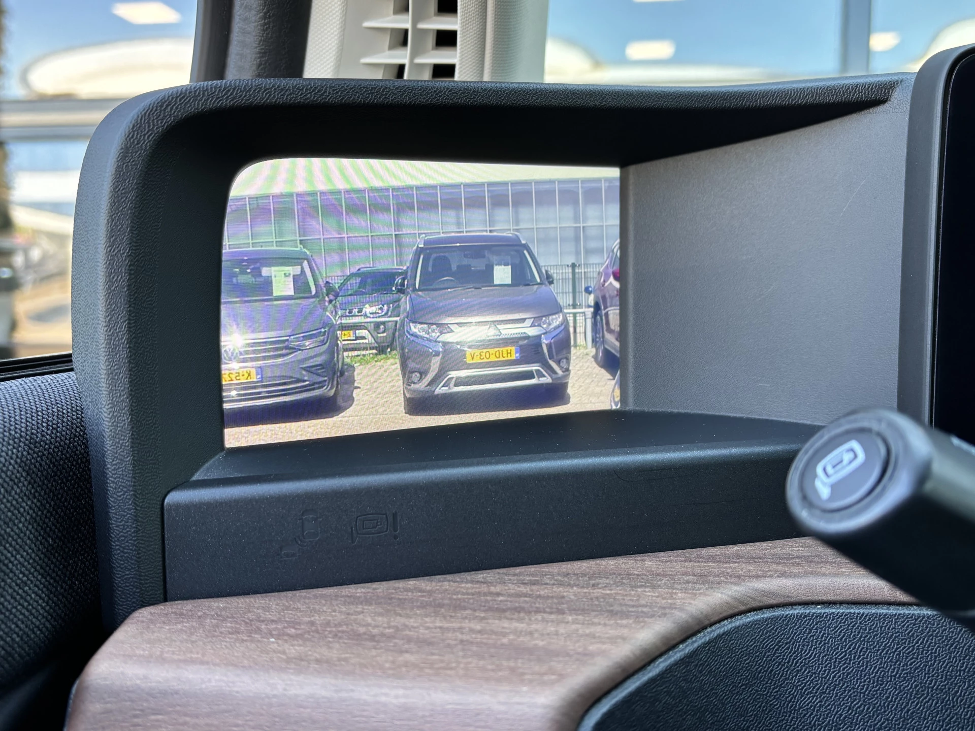Hoofdafbeelding Honda e