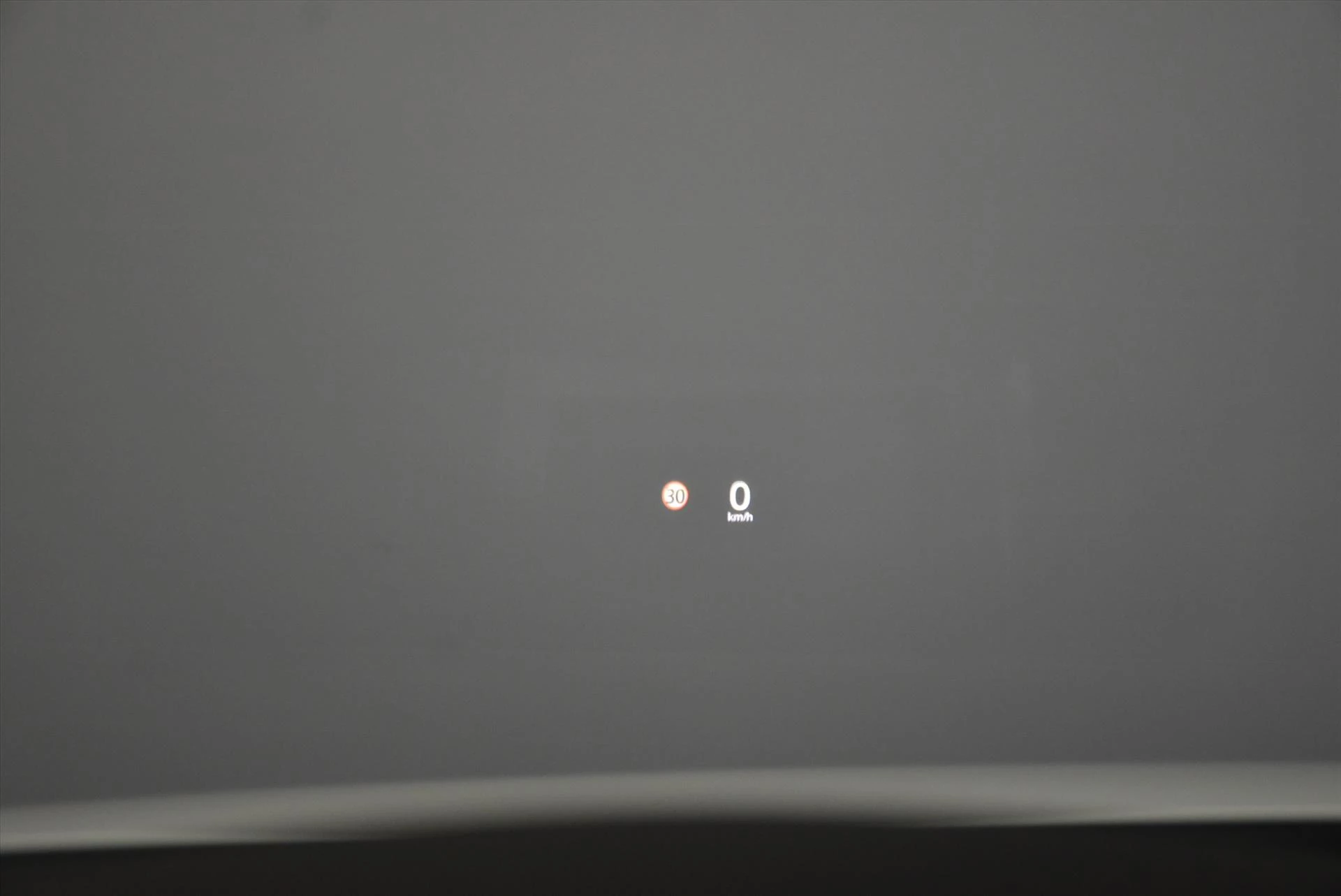 Hoofdafbeelding Mazda 3